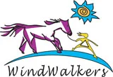 Windwalkers.jpeg