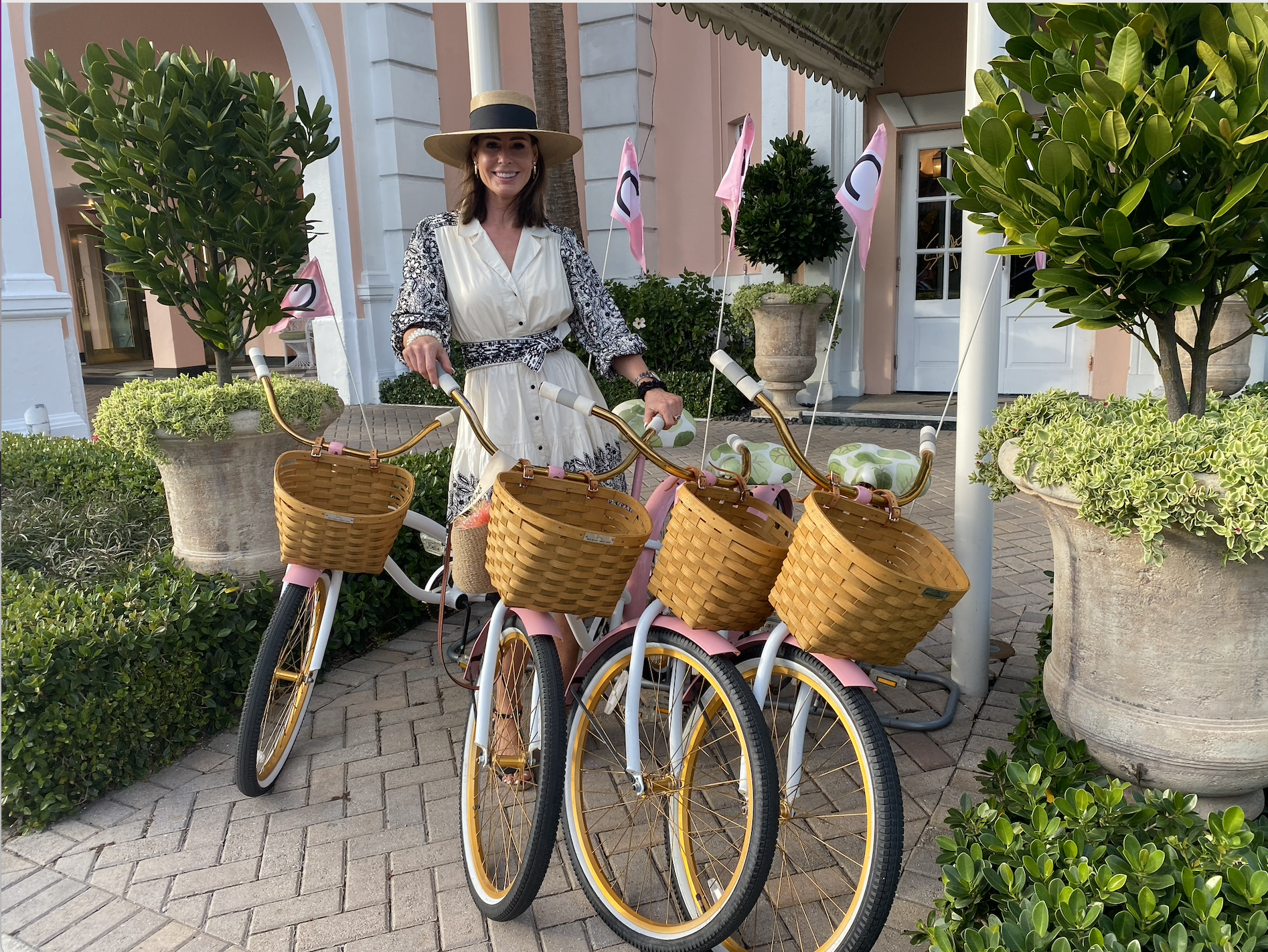 Screen Shot 2023-07-18 at 3.42.49 PM.png