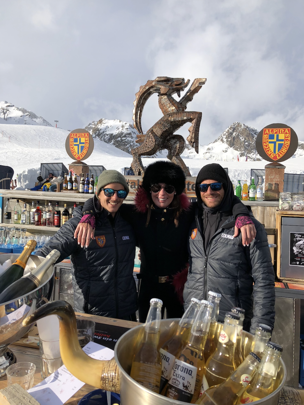 Screen Shot 2023-07-18 at 3.45.52 PM.png