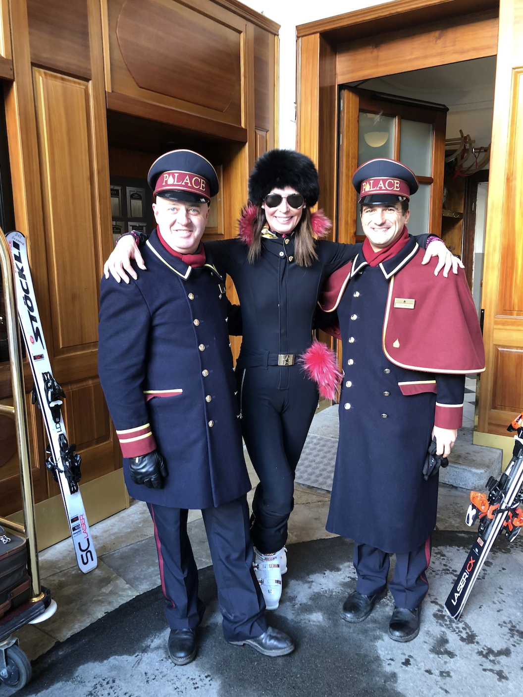 Screen Shot 2023-07-18 at 3.46.04 PM.png