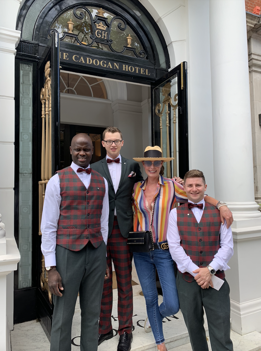 Screen Shot 2023-07-18 at 3.49.50 PM.png