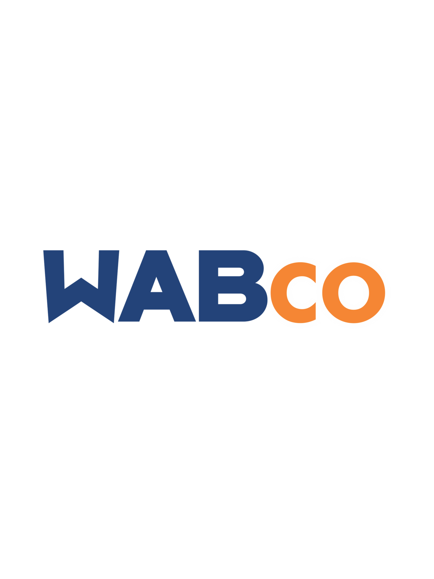 WABCO Industries