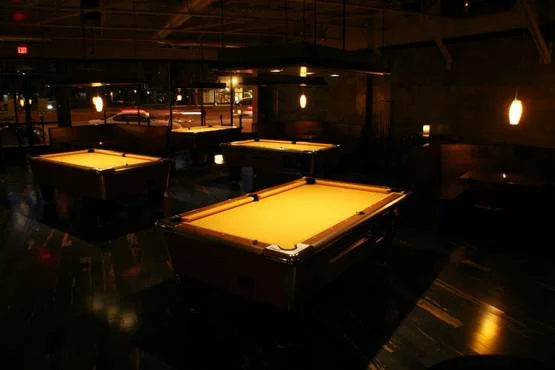 night pool tables.jpg