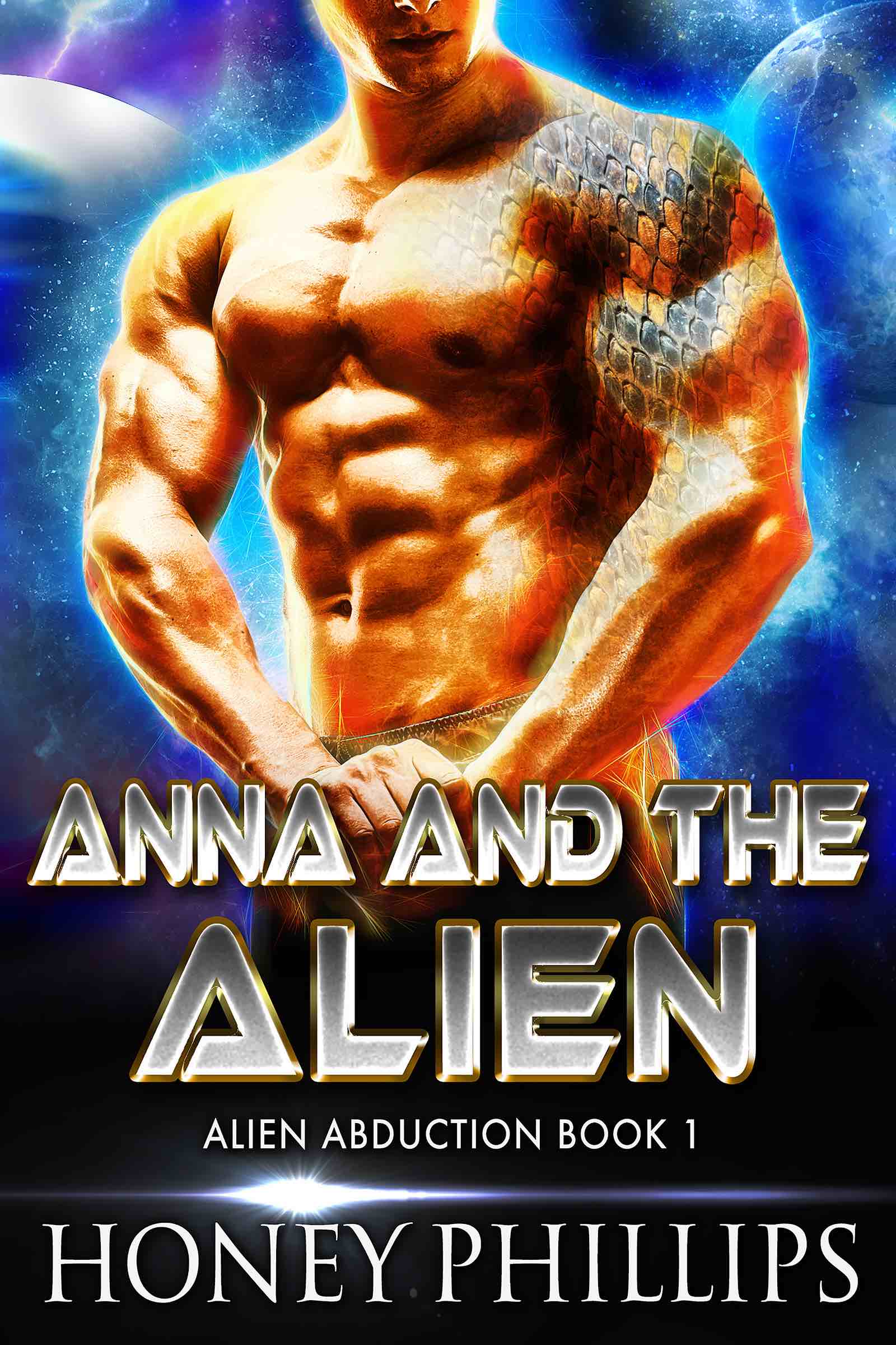 Anna-and-the-Alien.jpg