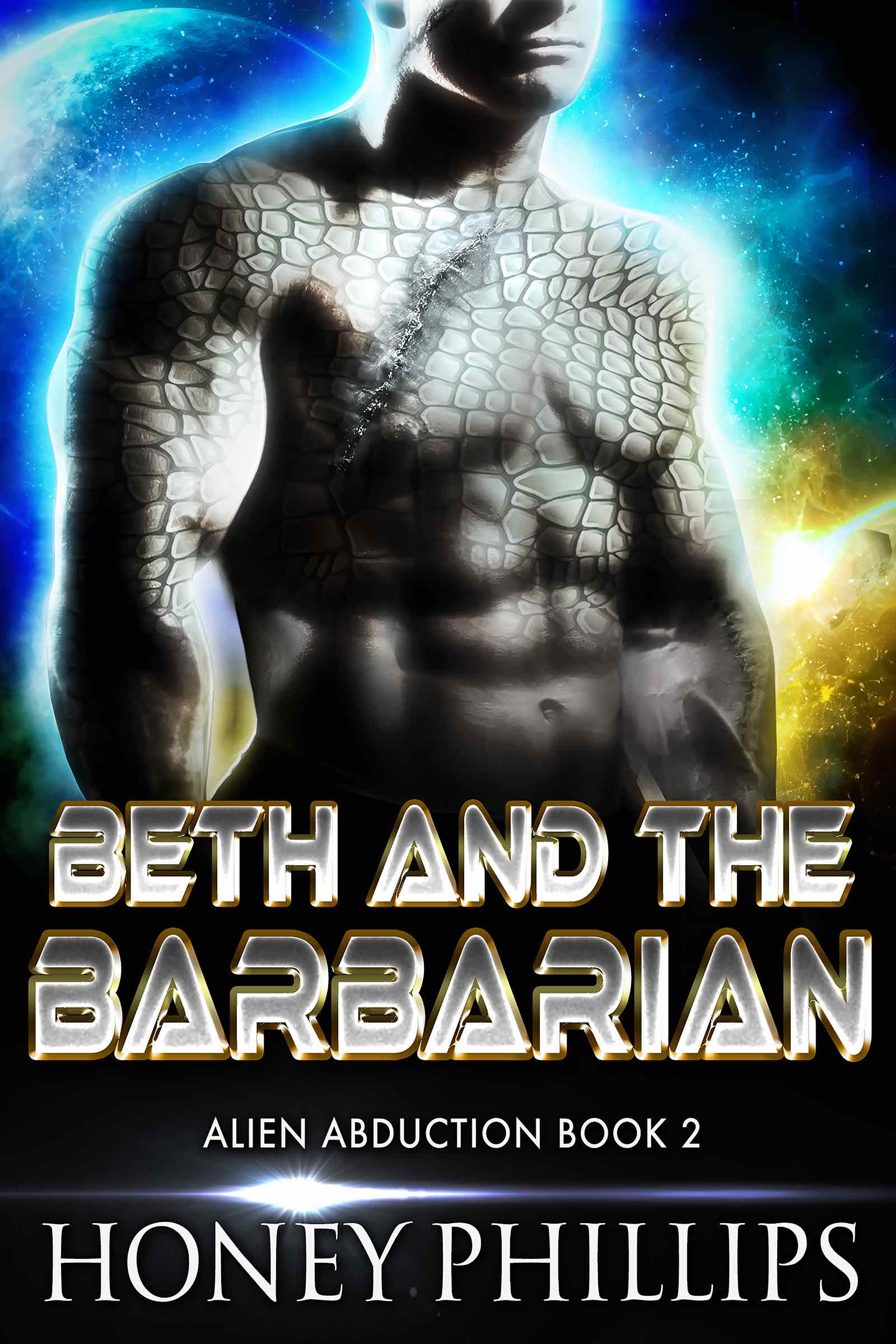 Beth-and-the-Barbarian.jpg