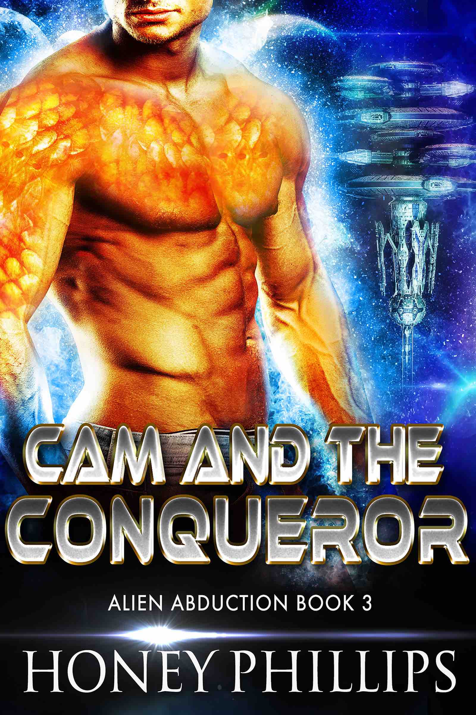 Cam-and-the-Conqueror.jpg