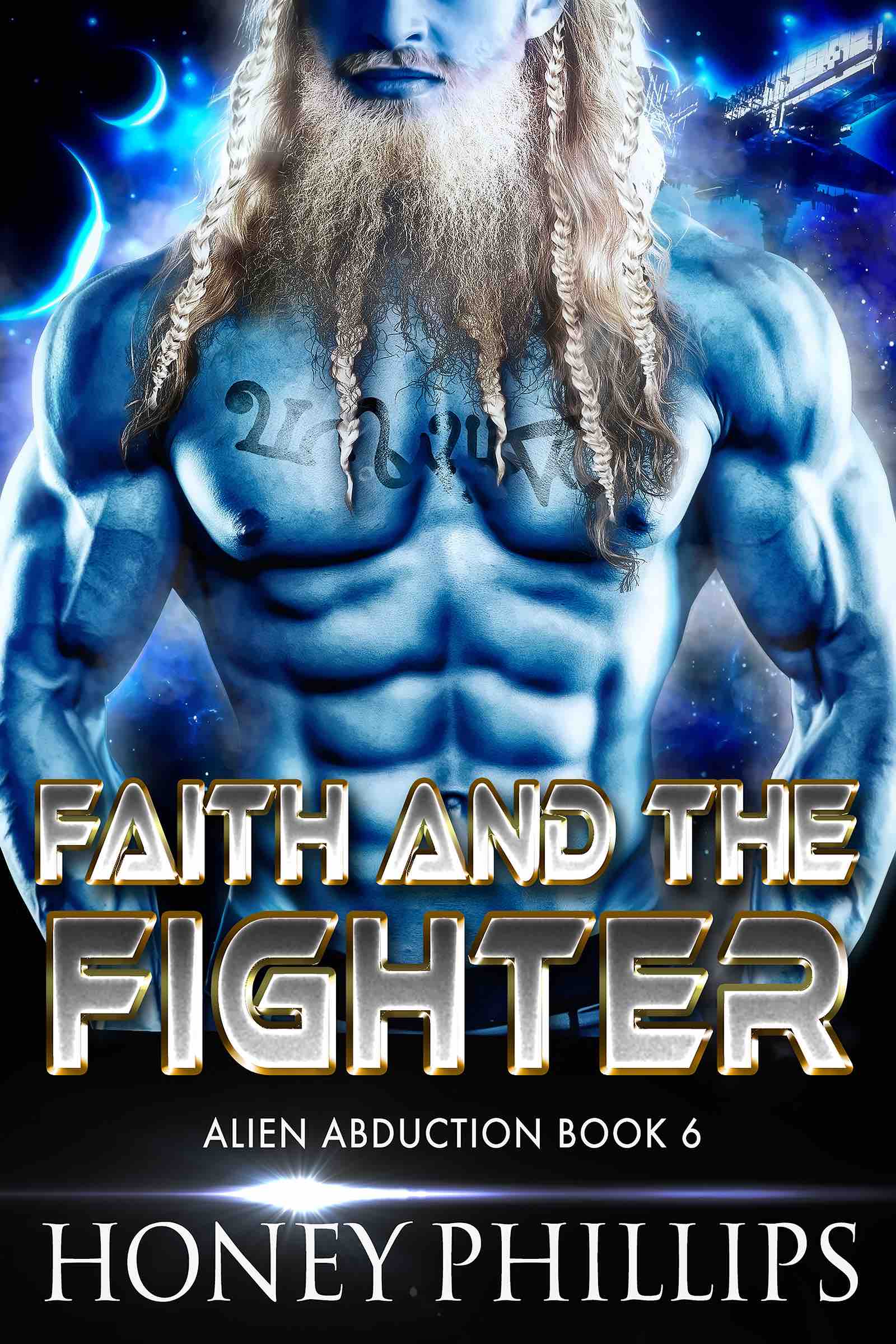 Faith-and-the-Fighter.jpg