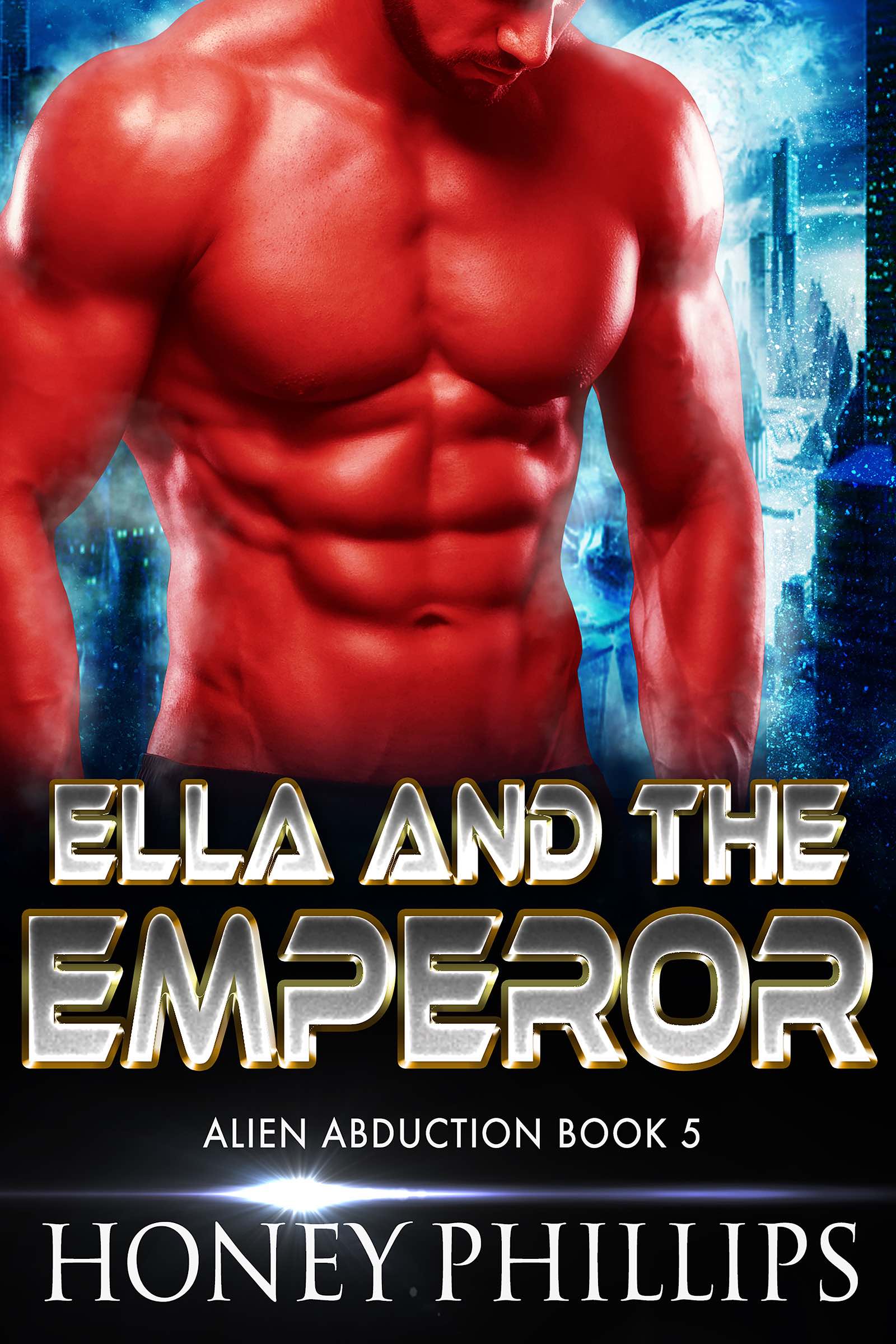 Ella-and-the-Emperor.jpg