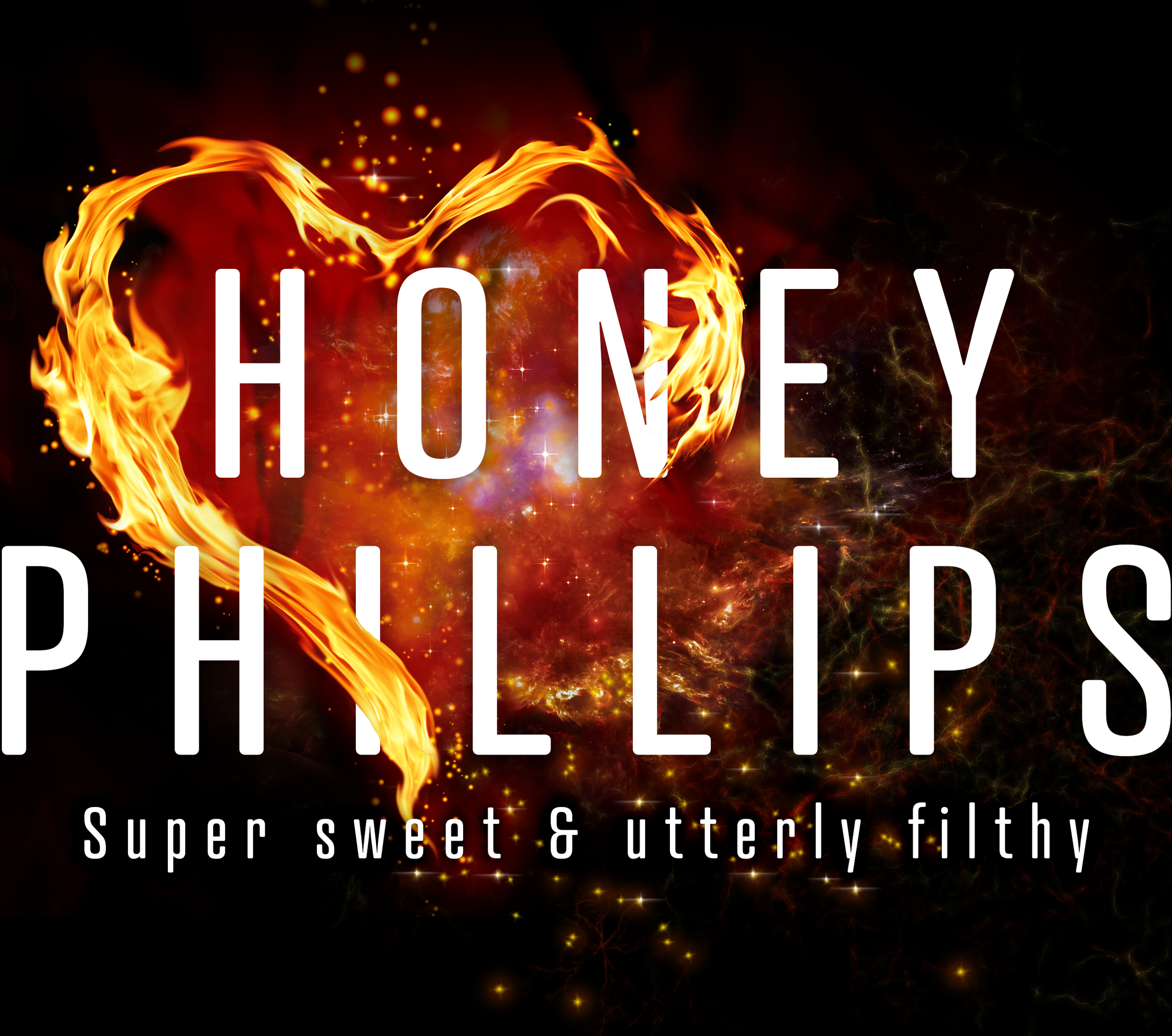 Honey Phillips