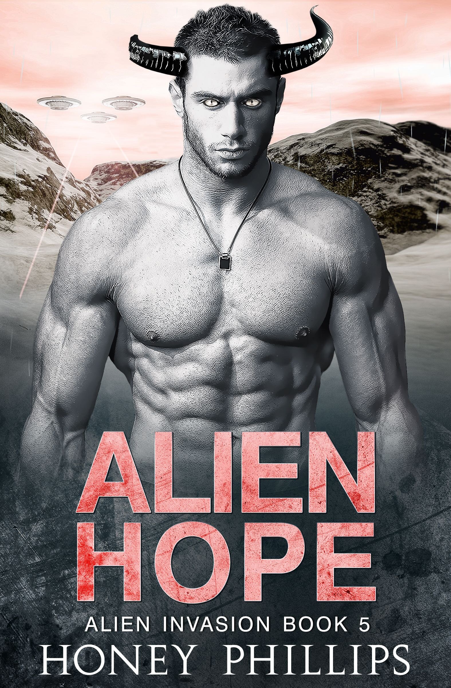 Alien Hope copy.jpg