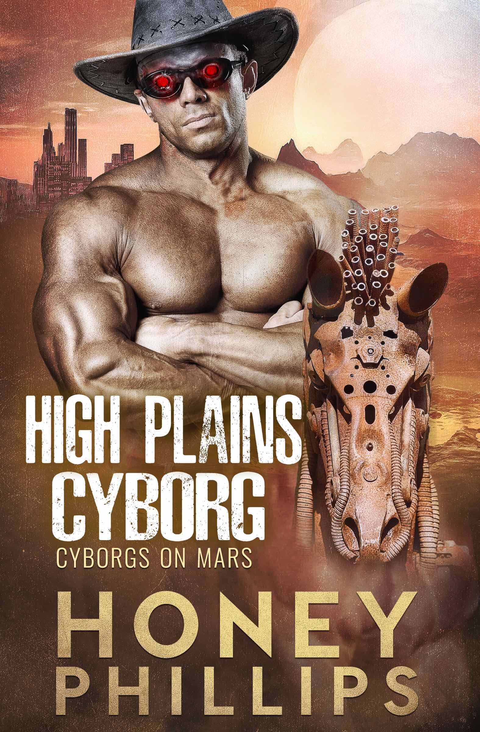 High-Plains-Cyborg.jpg