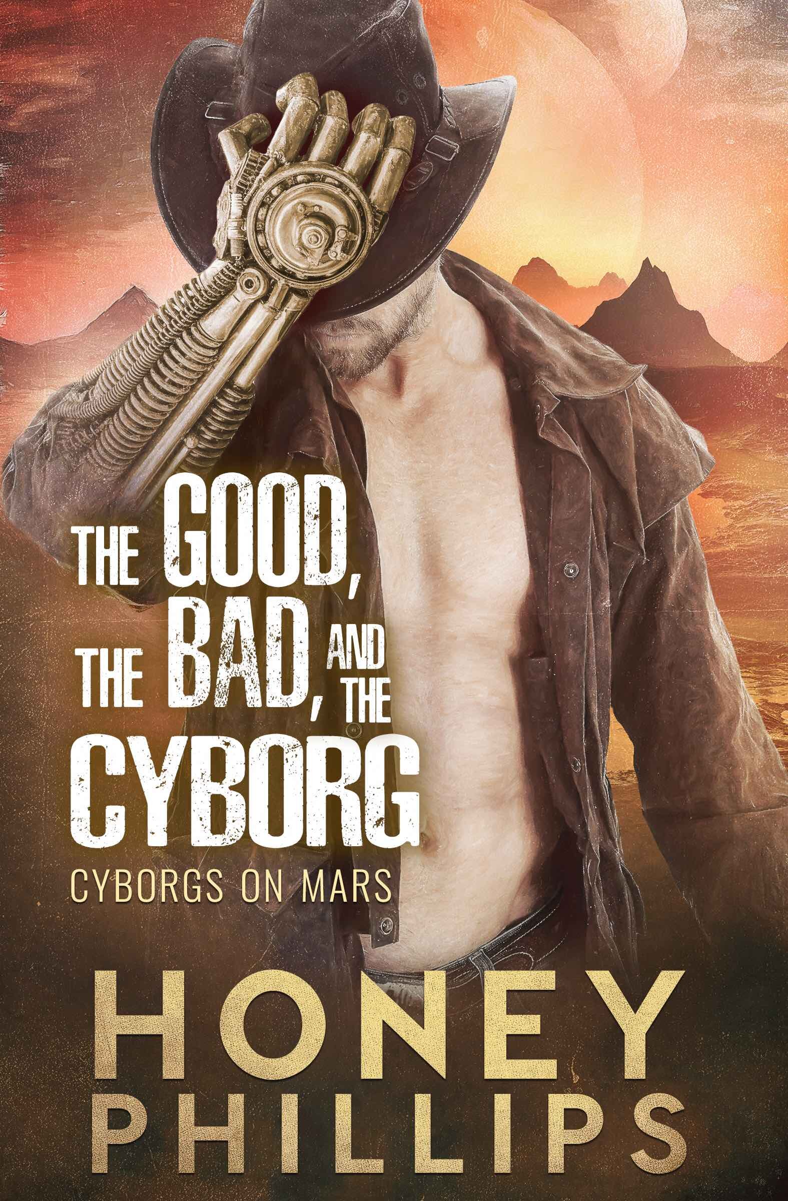 The-Good-the-Bad-and-the-Cyborg.jpg