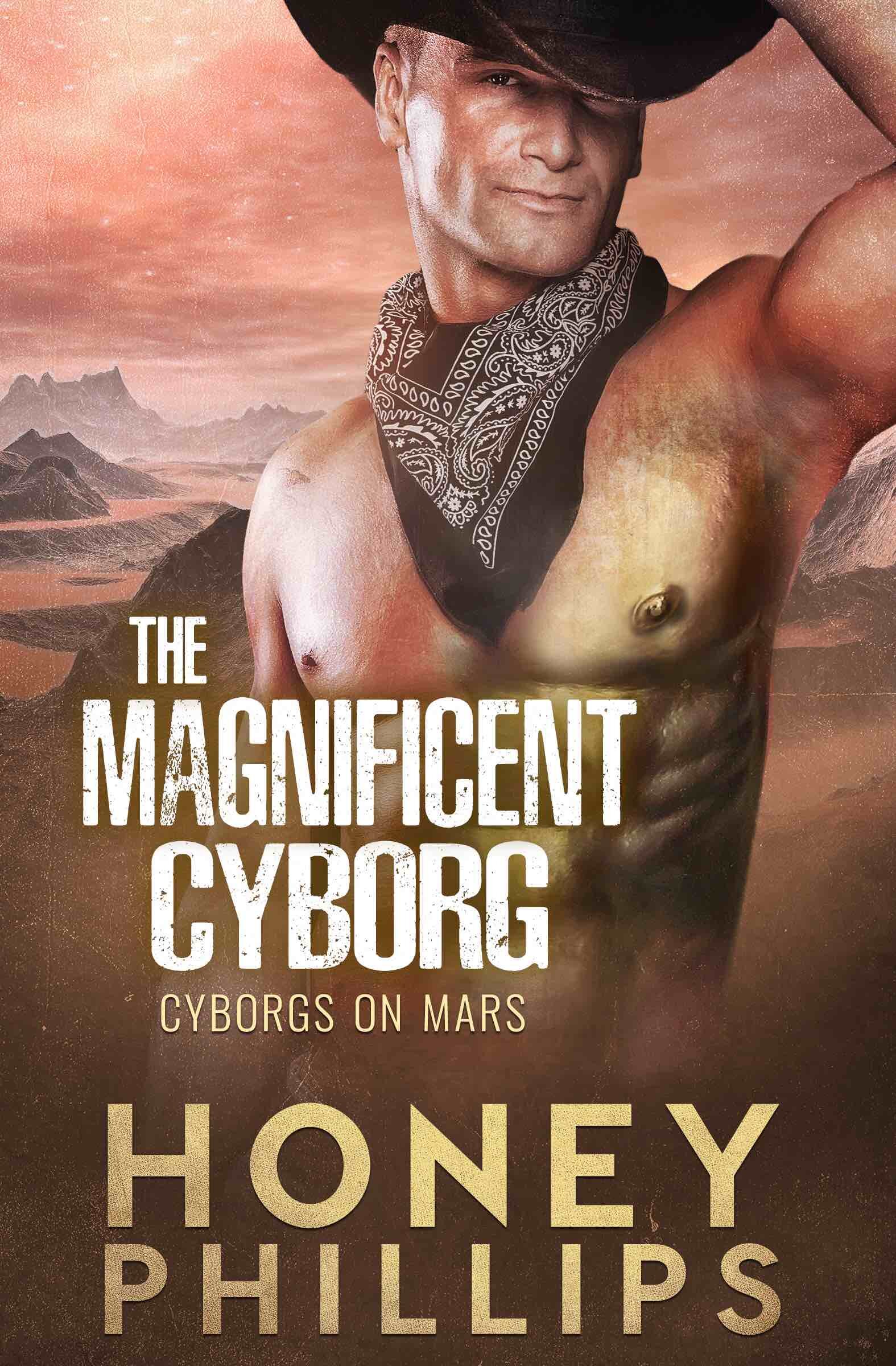 The Magnificent Cyborg_V2_WEB.jpg