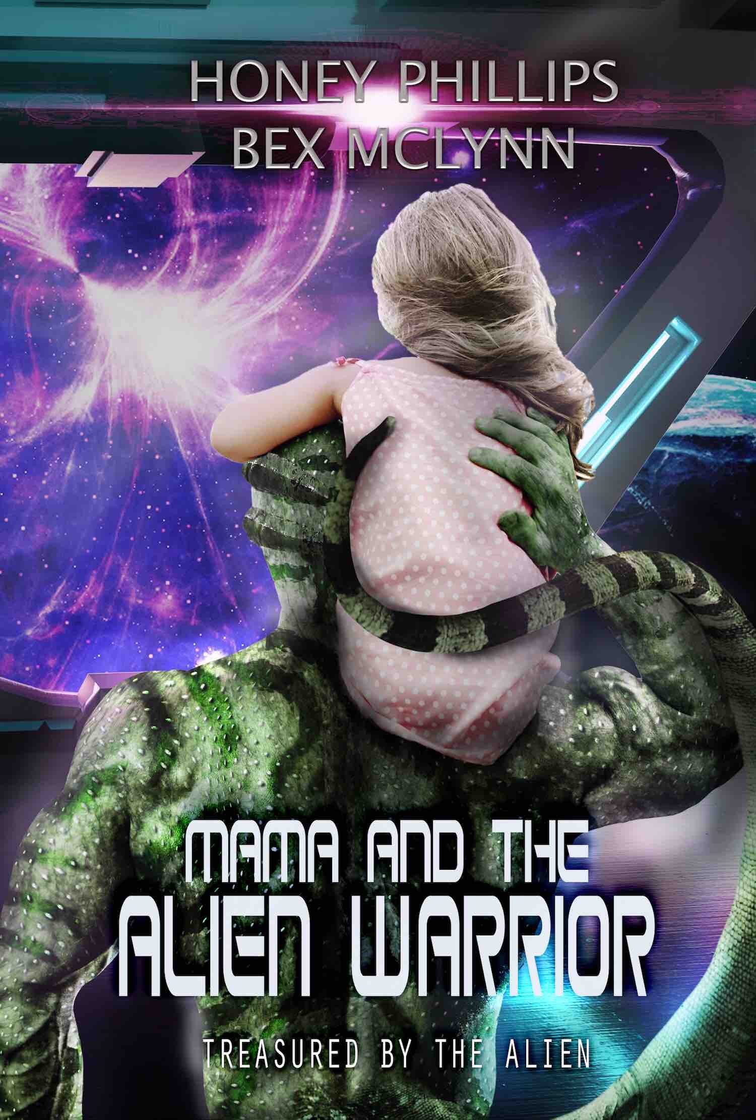 Mama-and-the-Alien-Warrior.jpg