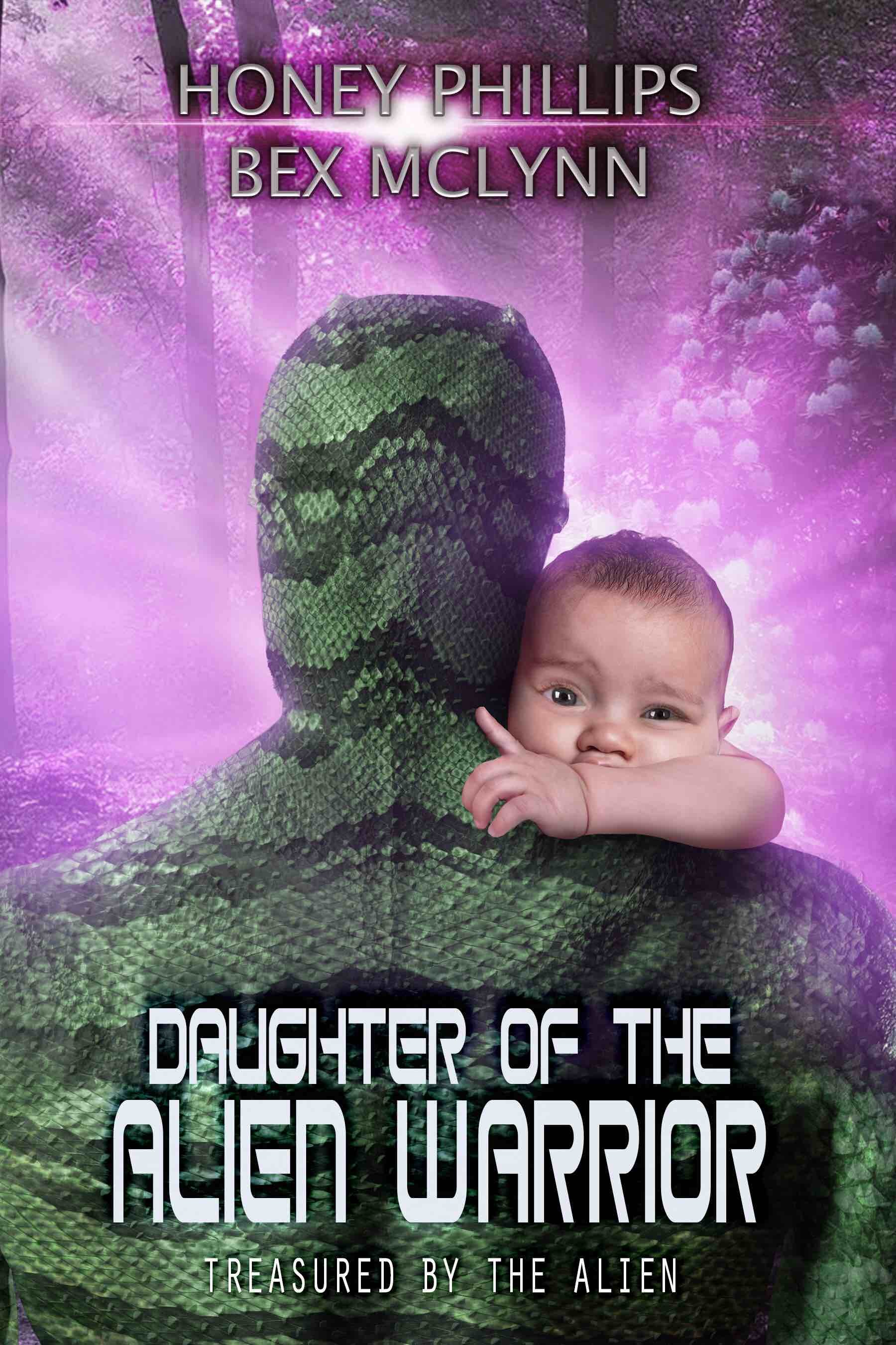 Daughter of the Alien Warrior WEB.jpg
