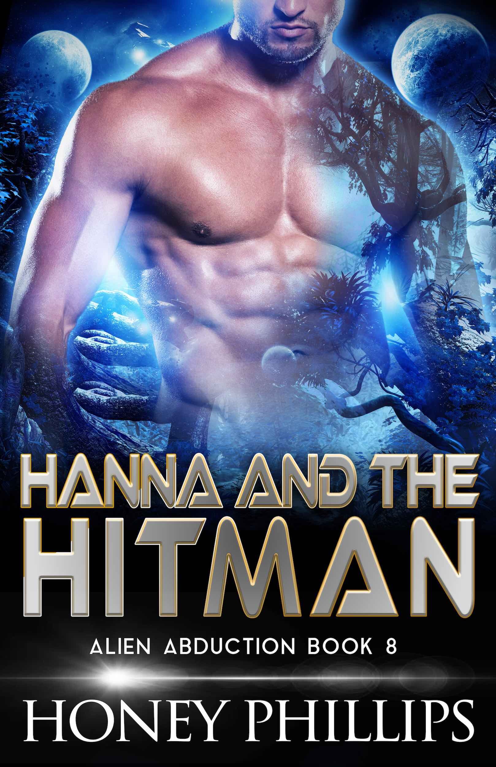 Hanna and the Hitman WEB.jpg