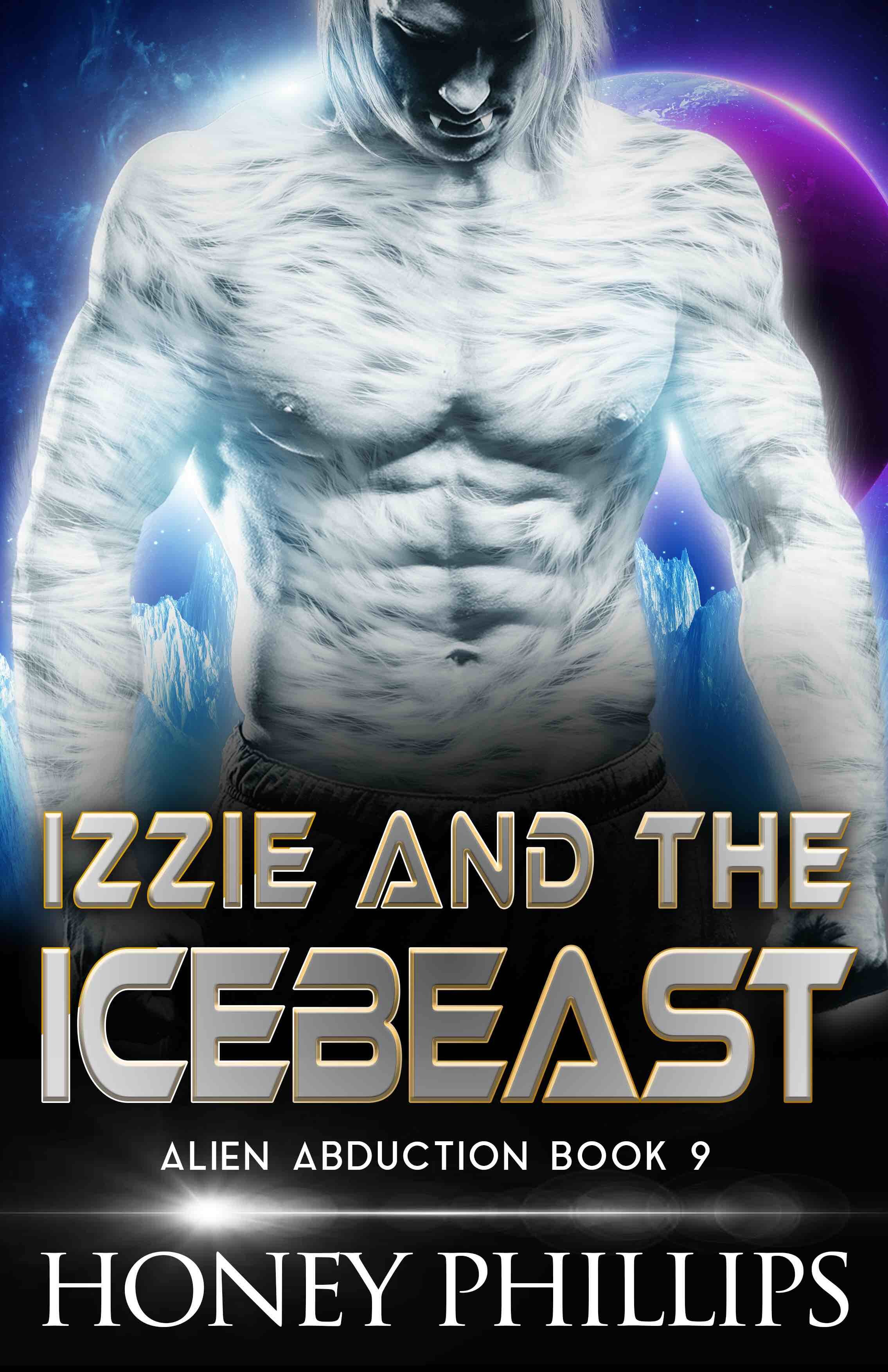 Izzie and the Icebeast copy.jpg