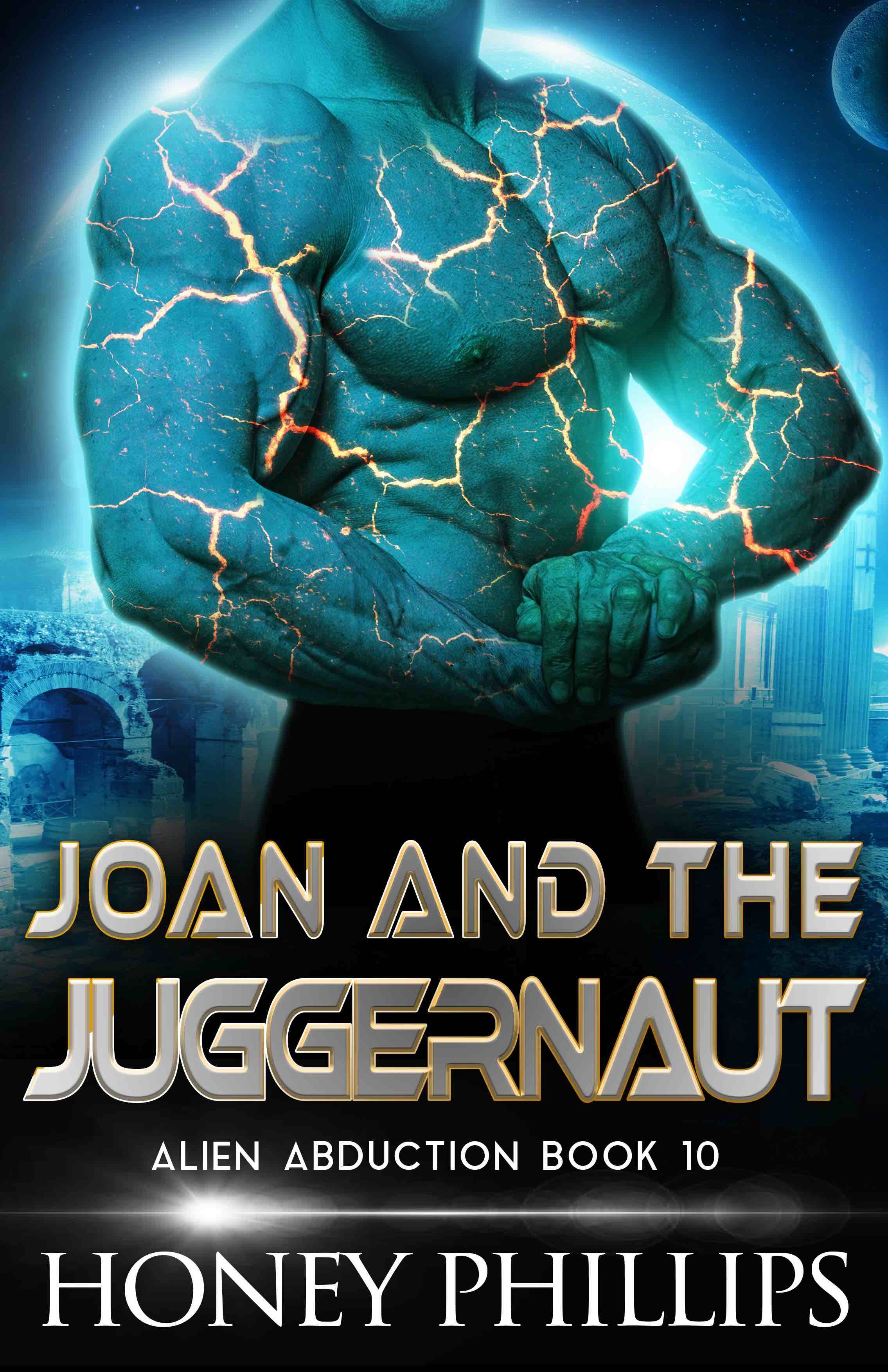 Joan and the Juggernaut copy.jpg
