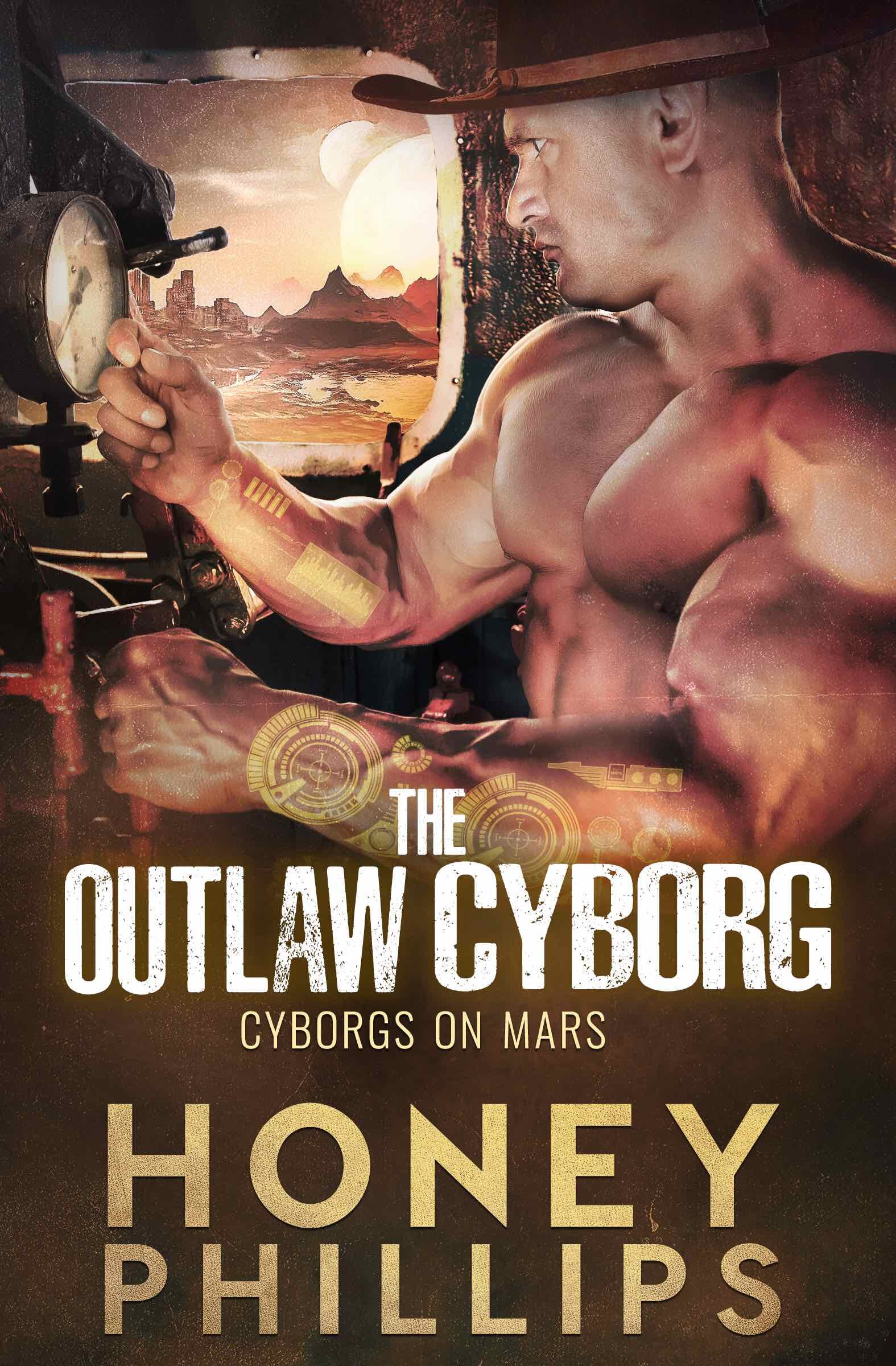 The Outlaw Cyborg_V2 copy.jpg
