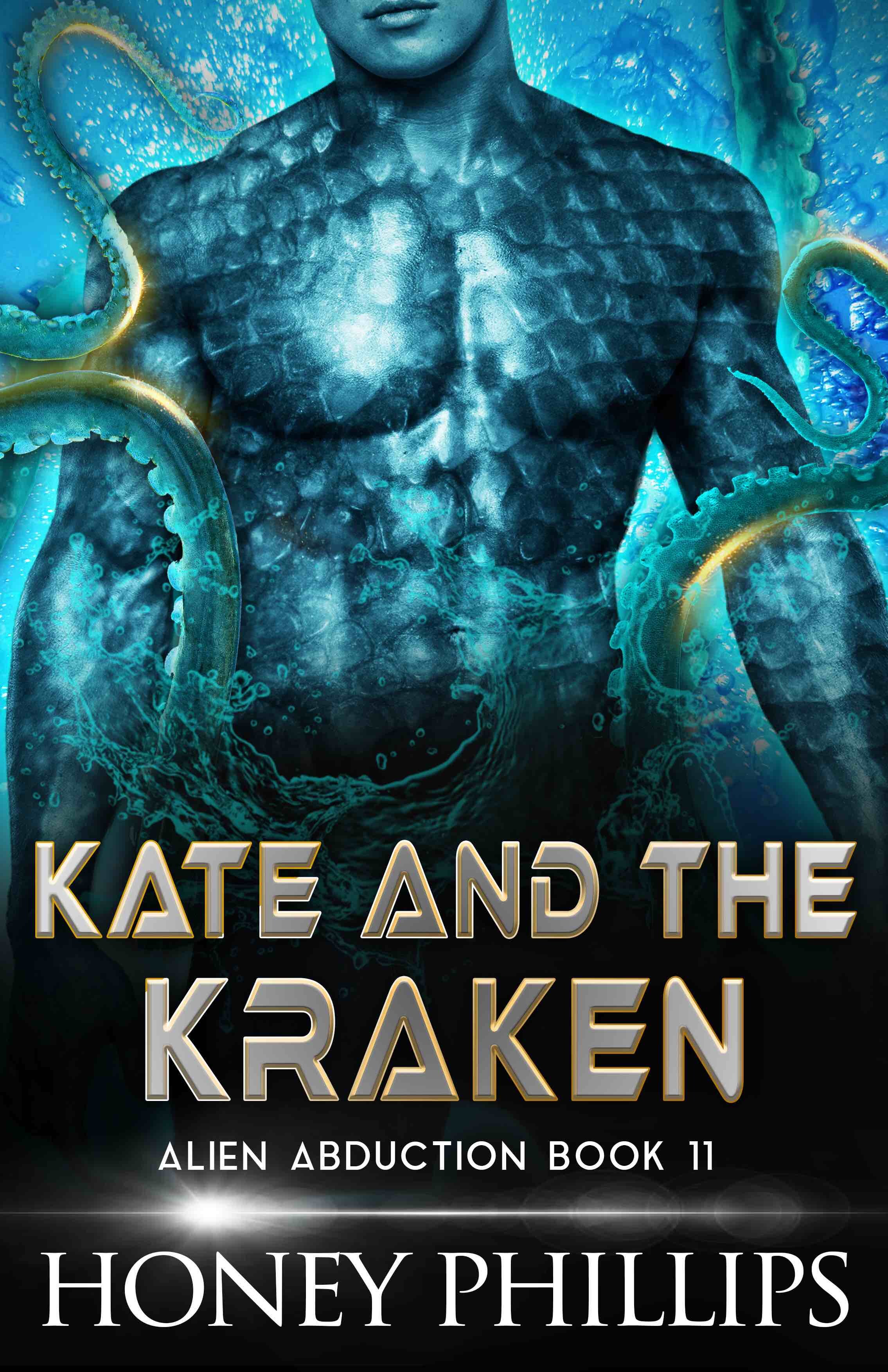 Kate and the Kraken WEB.jpg
