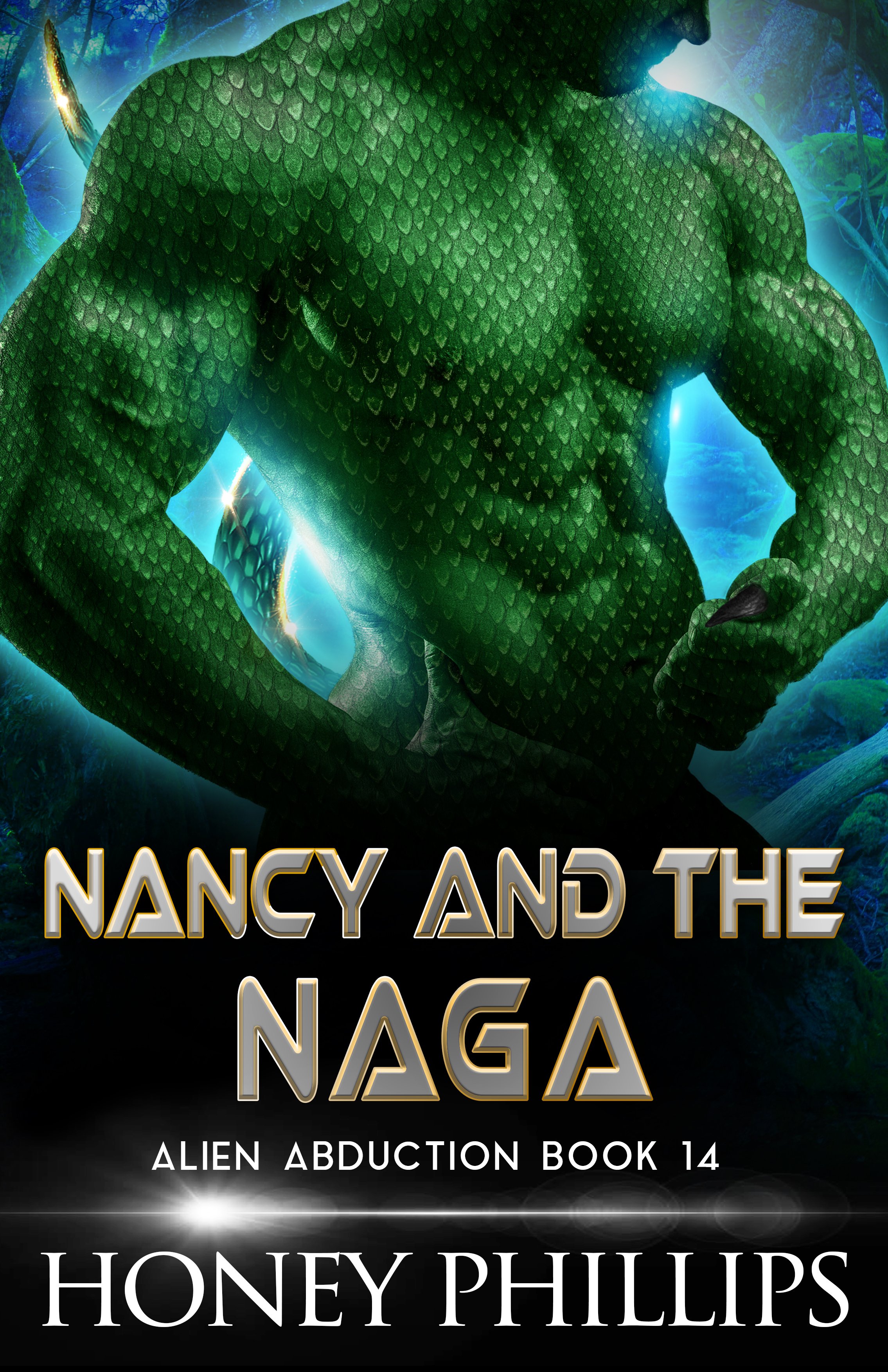 Nancy and the Naga.jpg