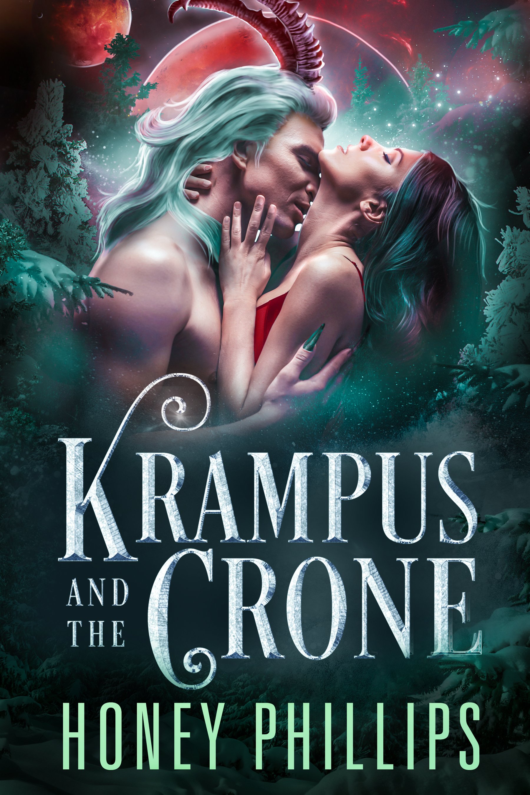 KRAMPUS_CRONE (1)_fixedtitle.jpg