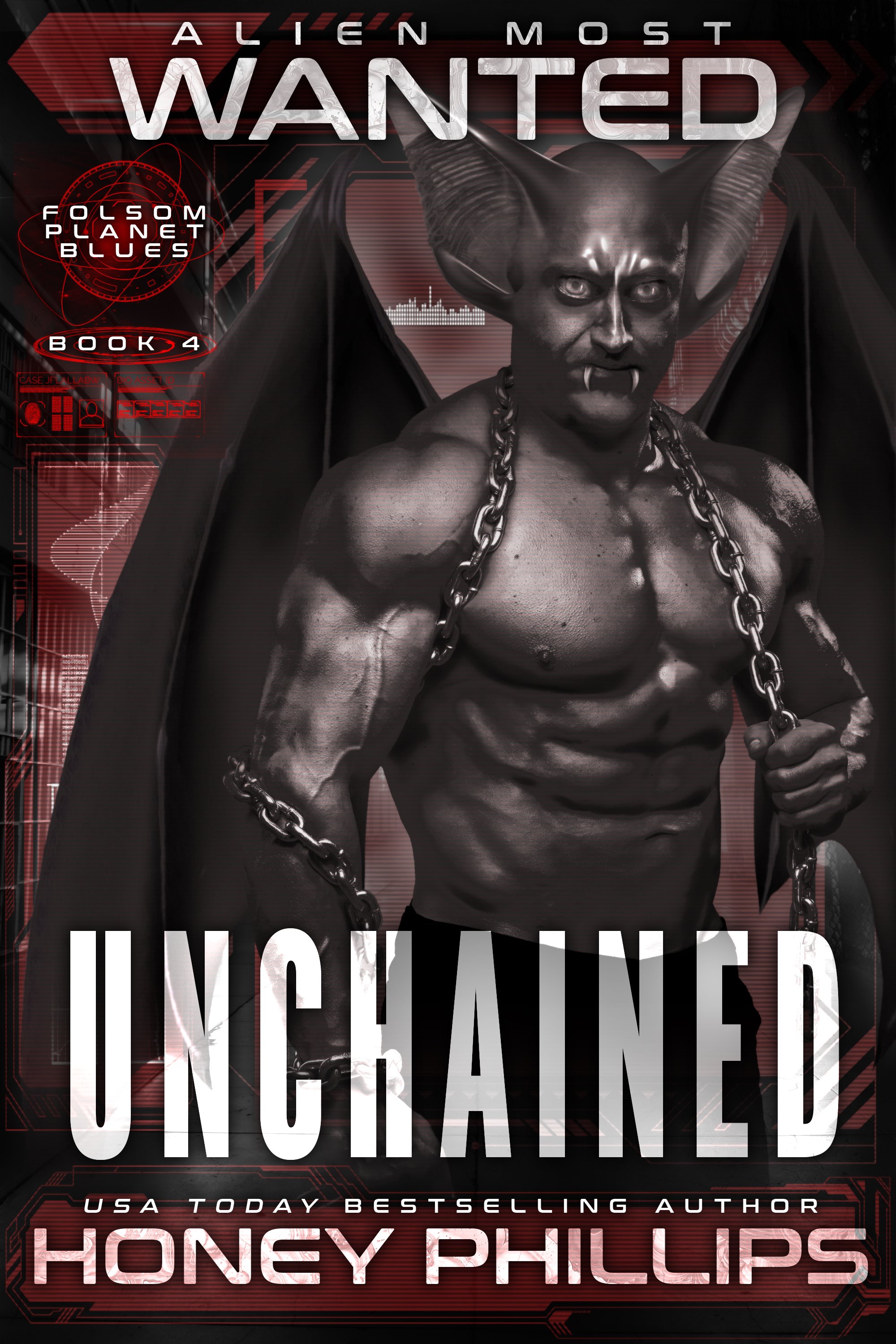 Unchained (1).jpg