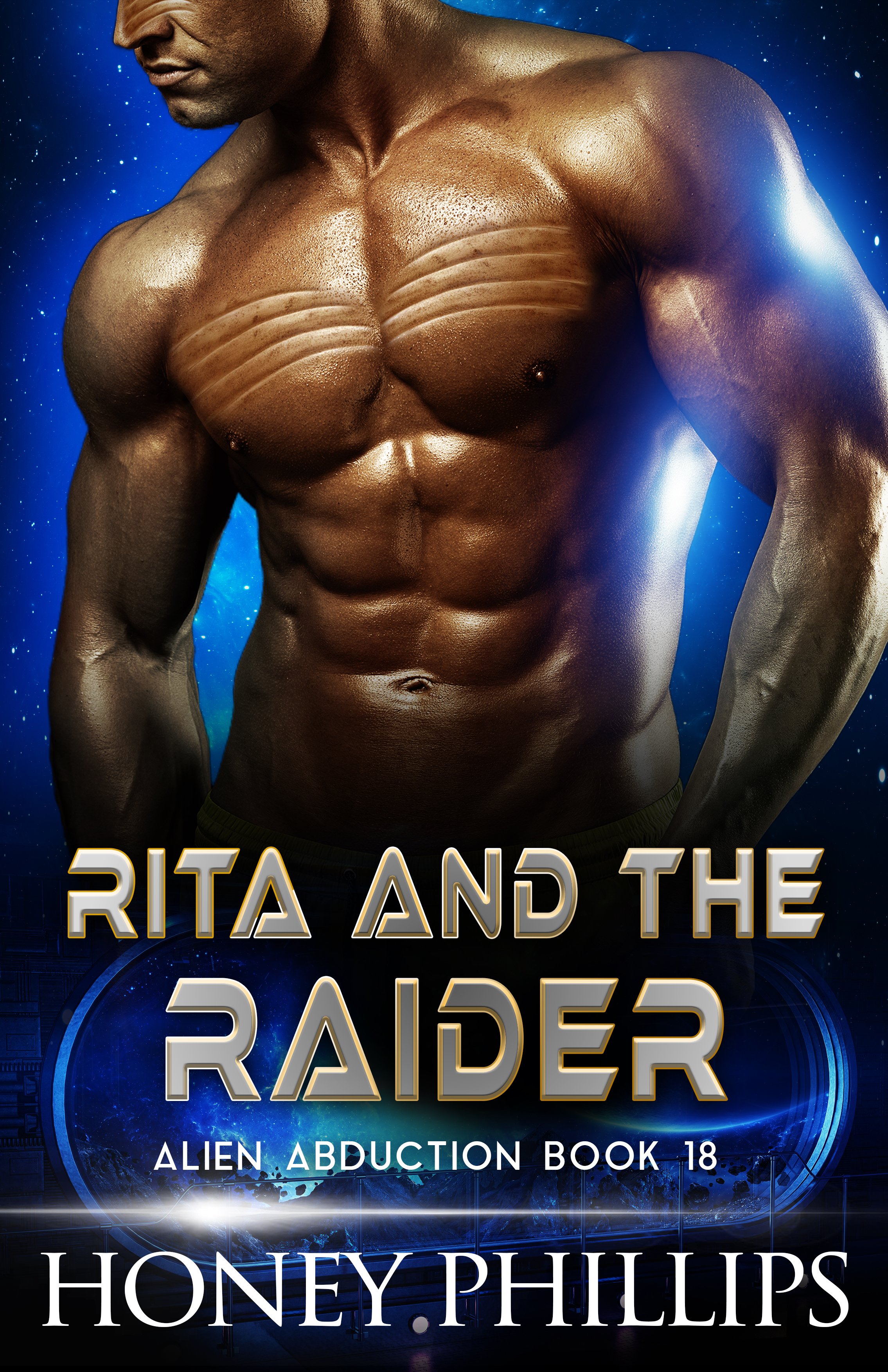 Rita and the Raider.jpg