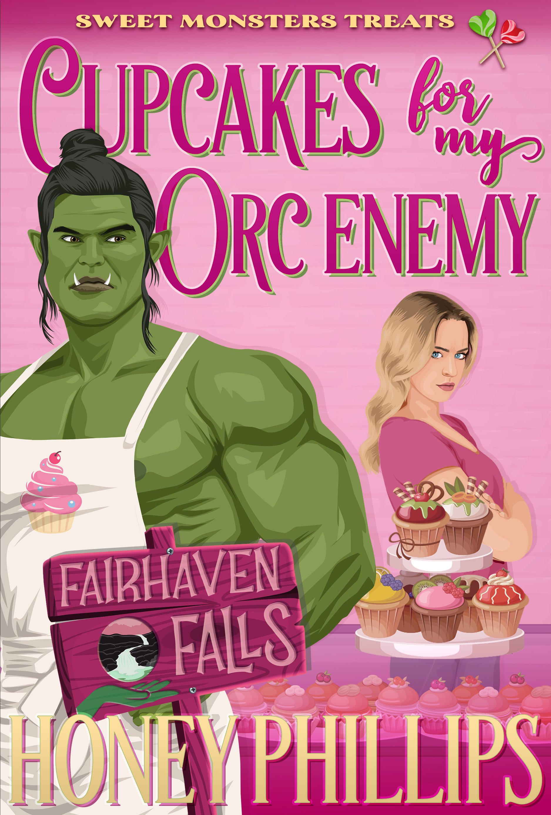 Cupcakes_Orc1_FHF.jpg