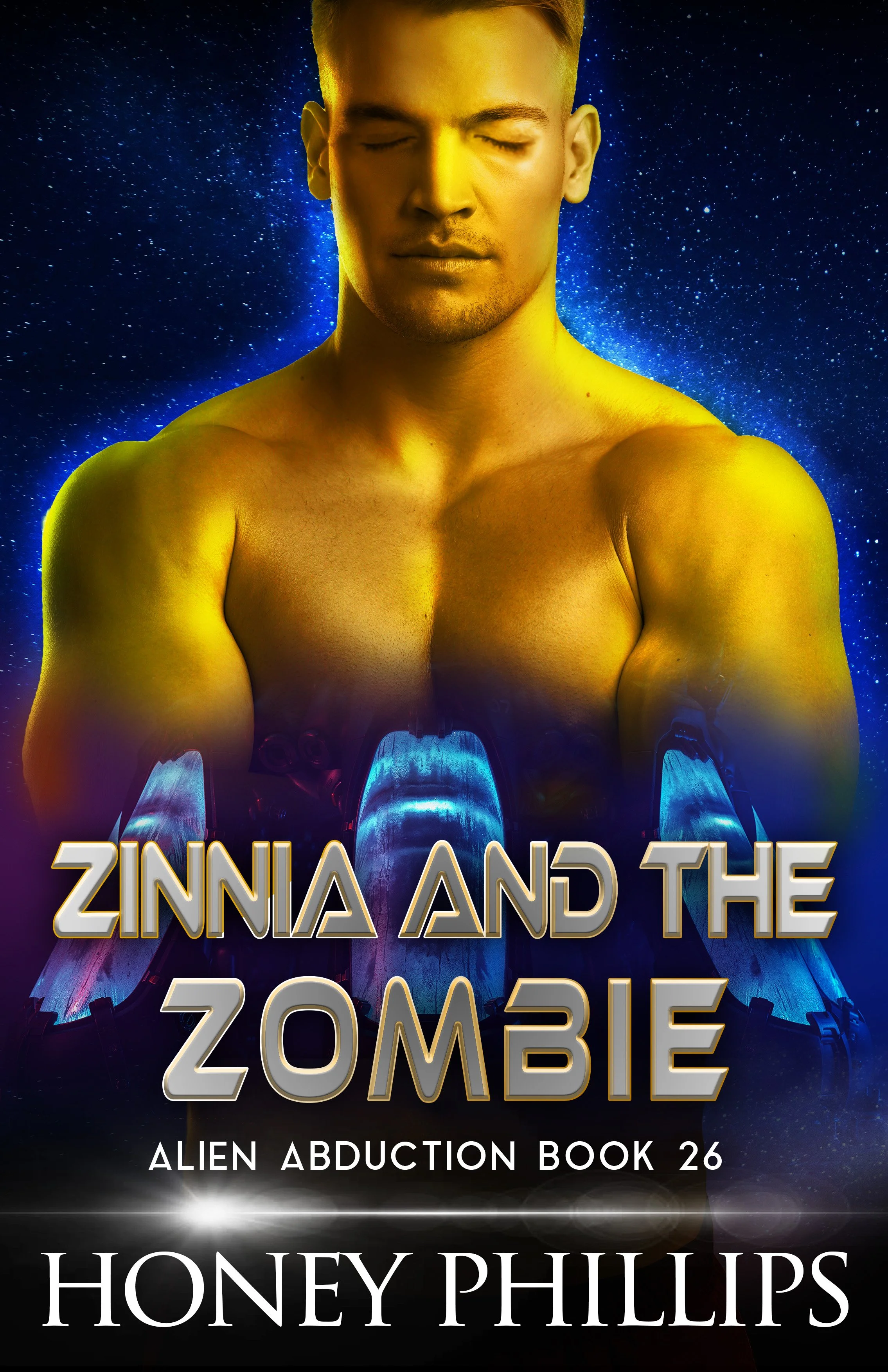 Zinnie and the Zombie.jpg