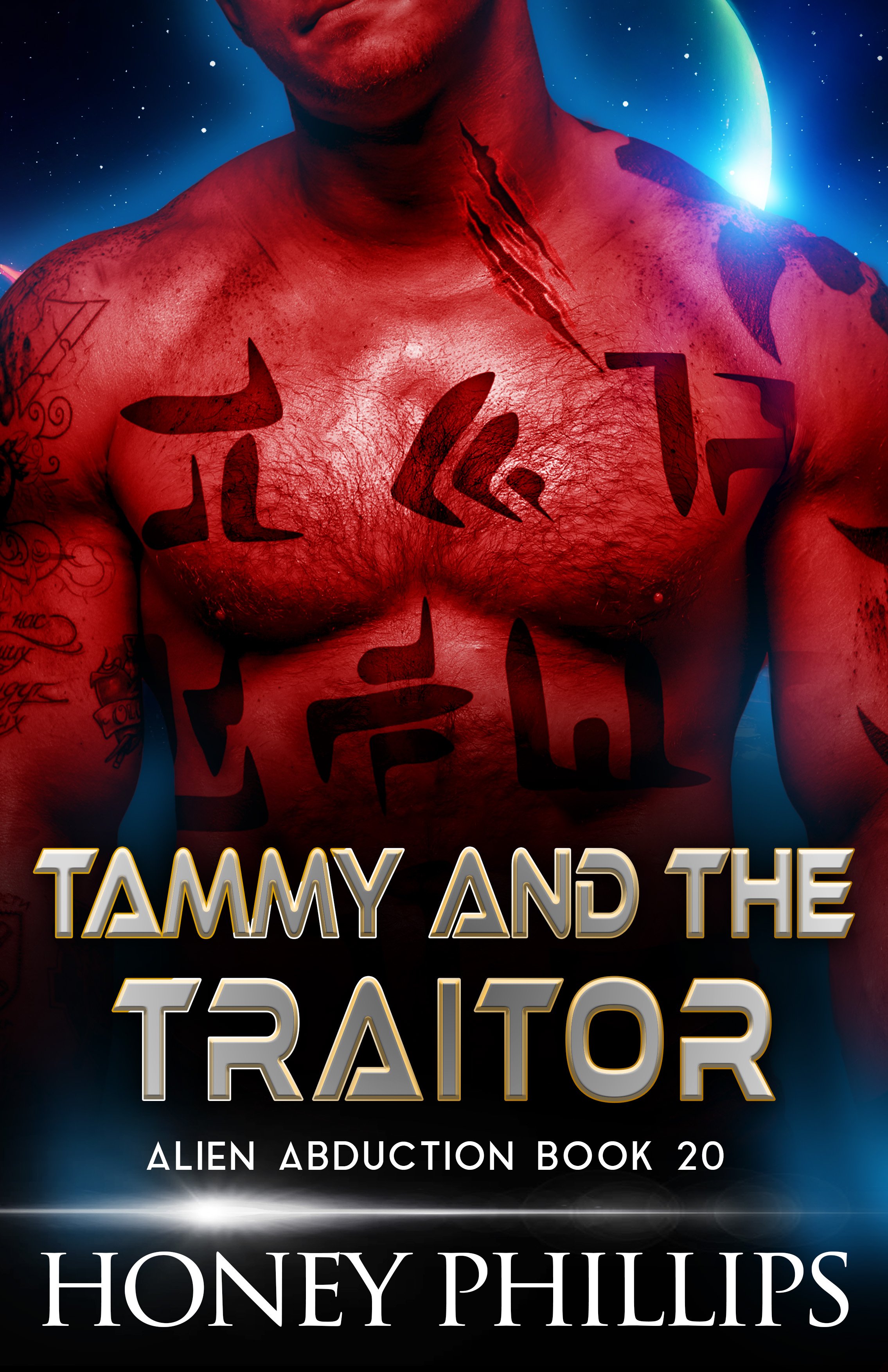 Tammy and the Traitor (1).jpg