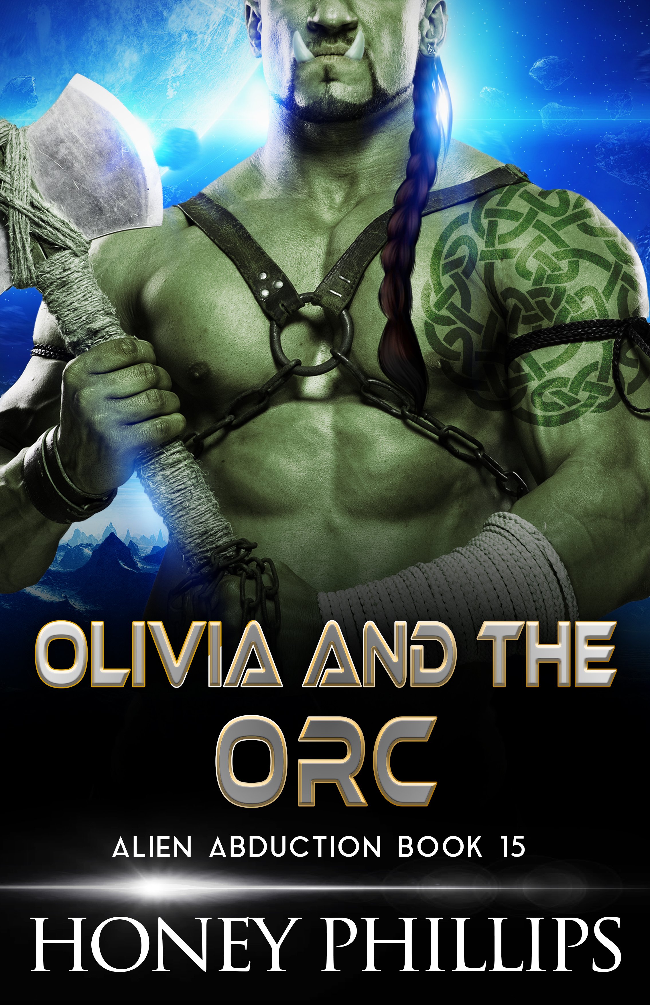 Olivia and the Orc.jpg
