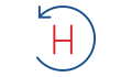 CONJUNTO DE DATOS HISTÓRICOS DE METEOROLOGÍA Y OCEANOGRAFÍA