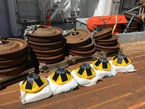Buoys.jpg