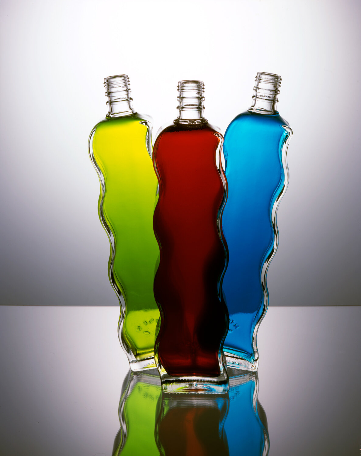 Still-Life-02-Colored-Glass.jpg