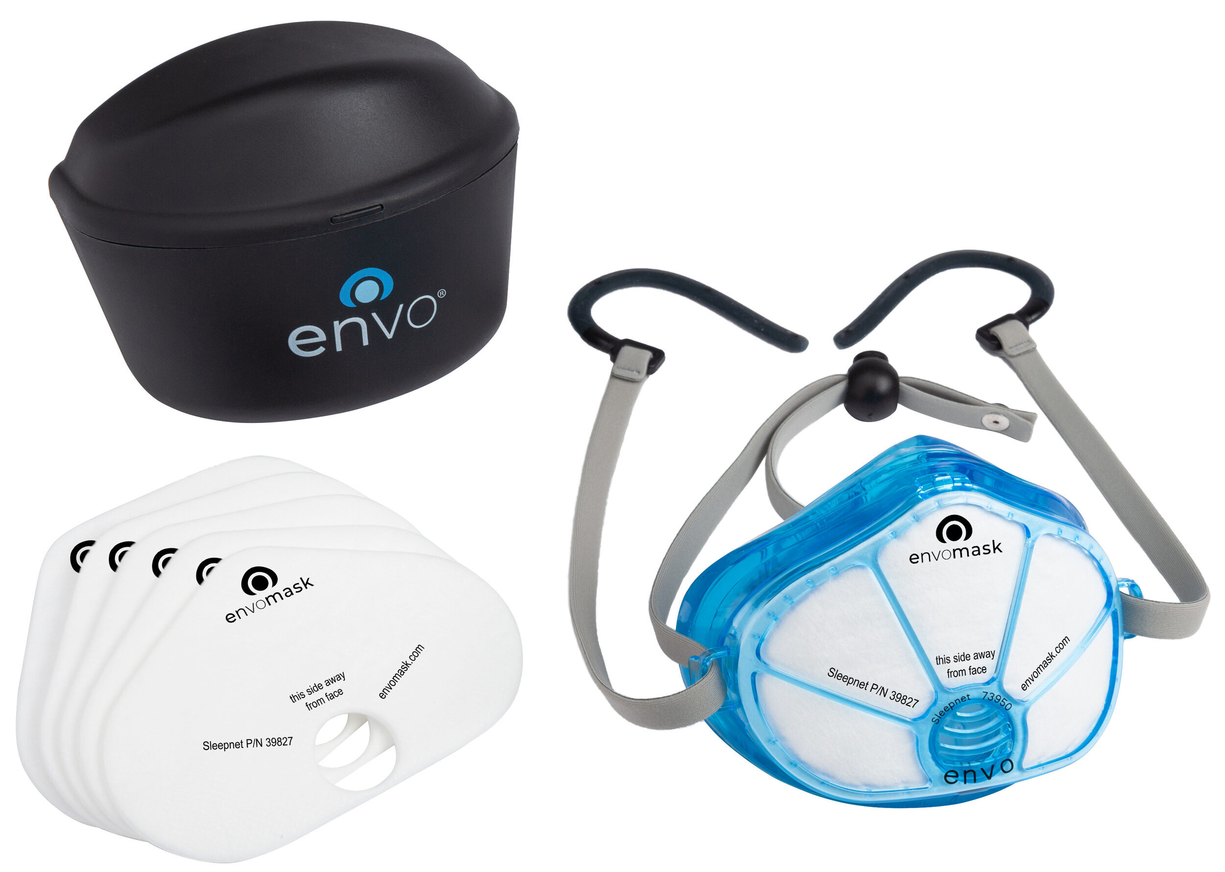 Still-Life-06-Commercial-Product-envo-mask.jpg