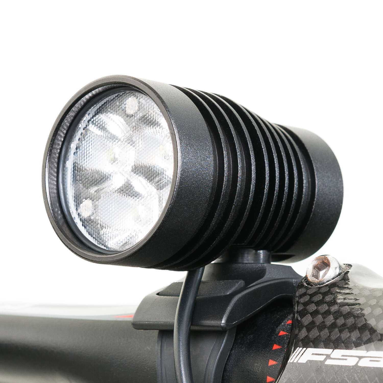 Still-Life-07-Commercial-Product-DiNotte-Lighting-Bike-Light.jpg