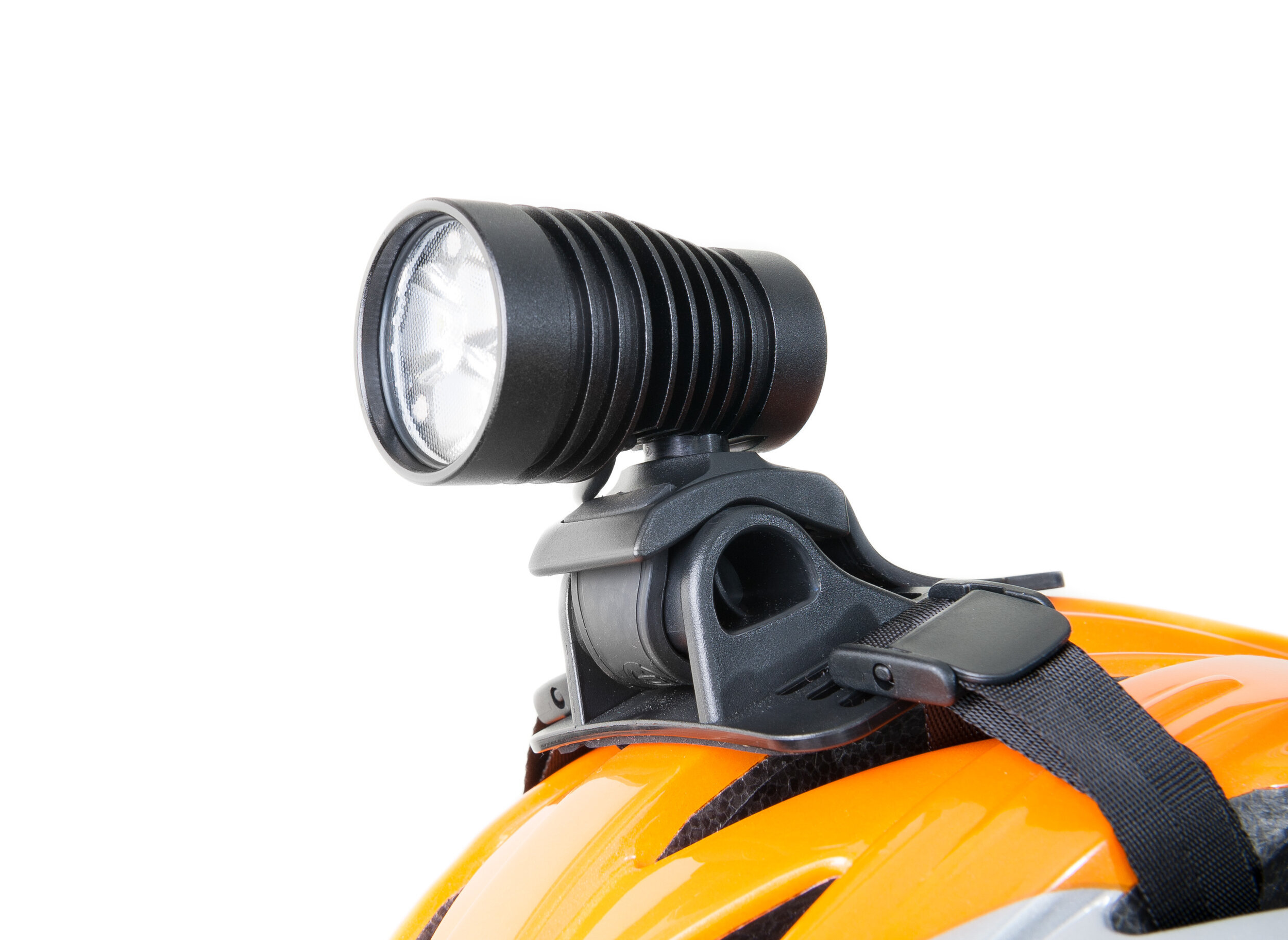 Still-Life-08-Commercial-Product-DiNotte-Lighting-Bike-Light-Helmet.jpg