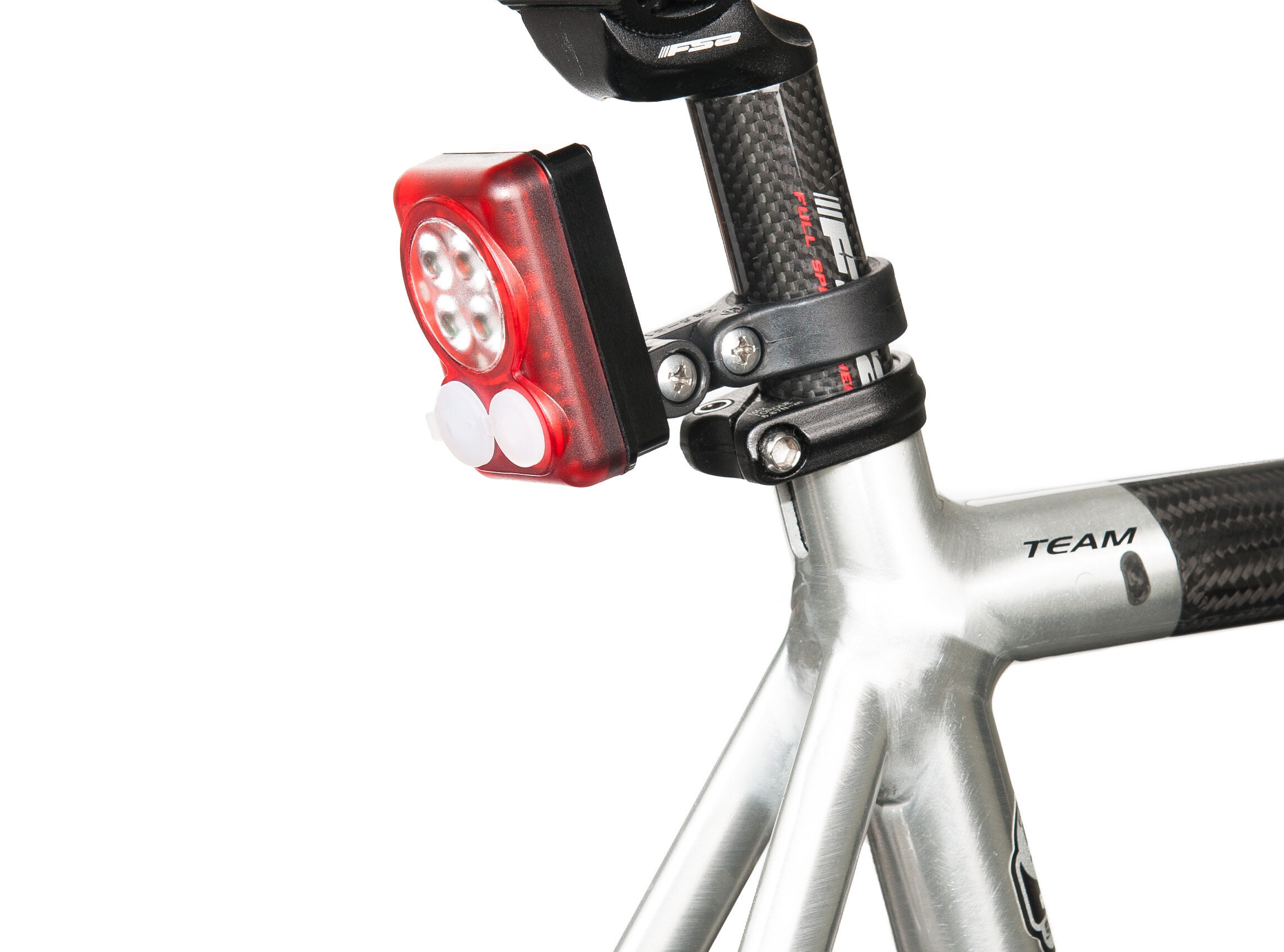 Still-Life-09-Commercial-Product-DiNotte-Lighting-Bike-Light-Taillight.jpg