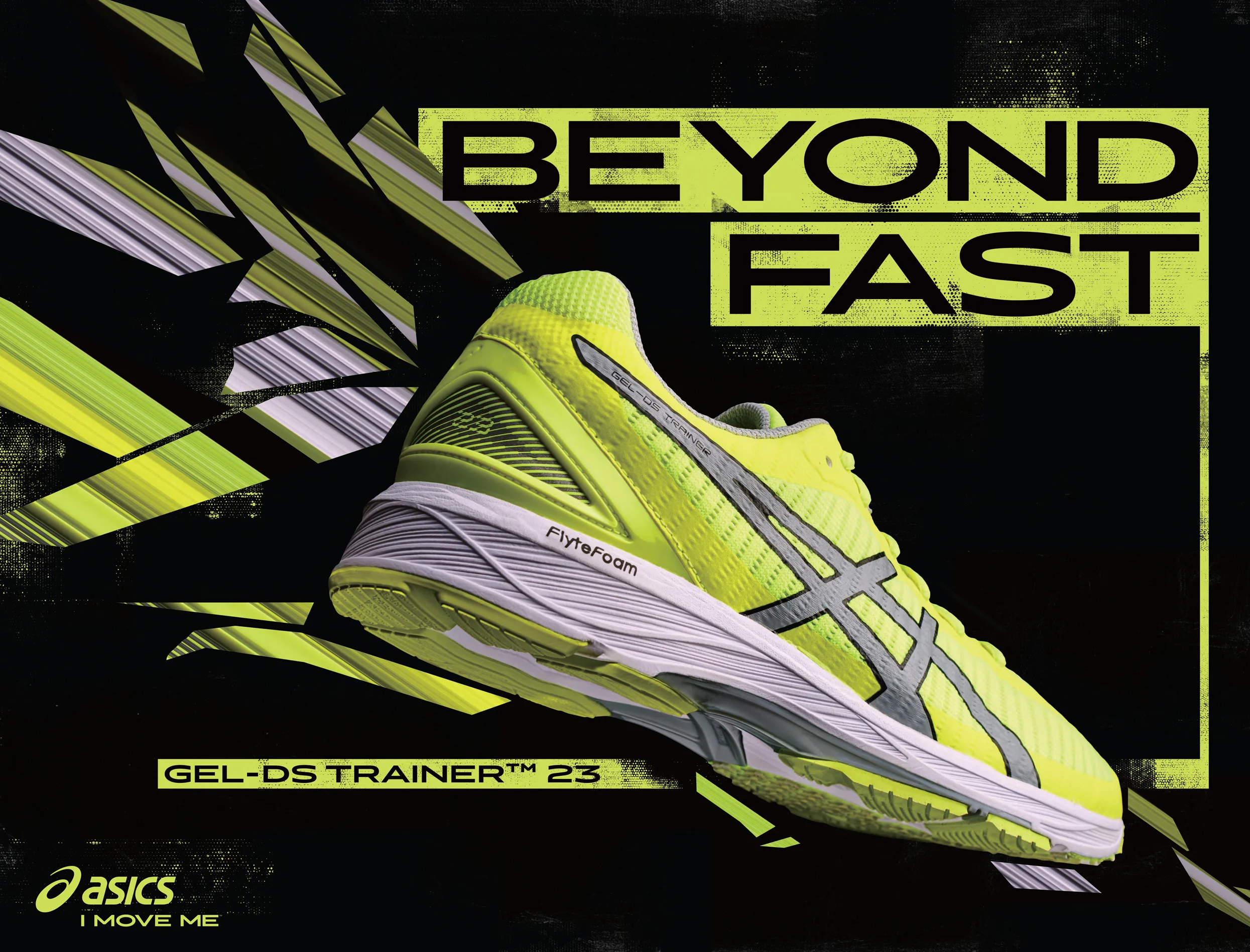 Asics_Gel_MH.jpg