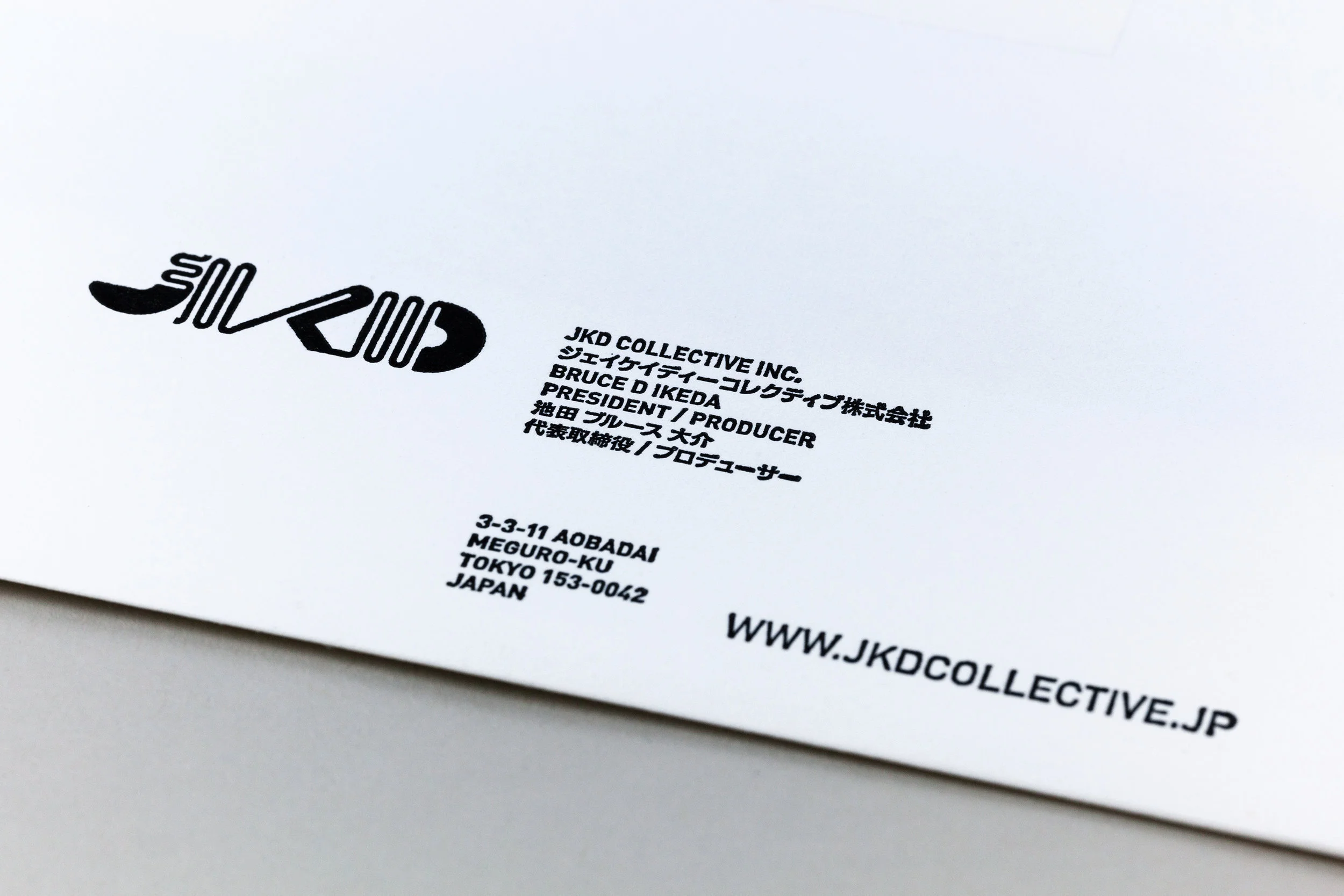 JKD_Print_04.jpg