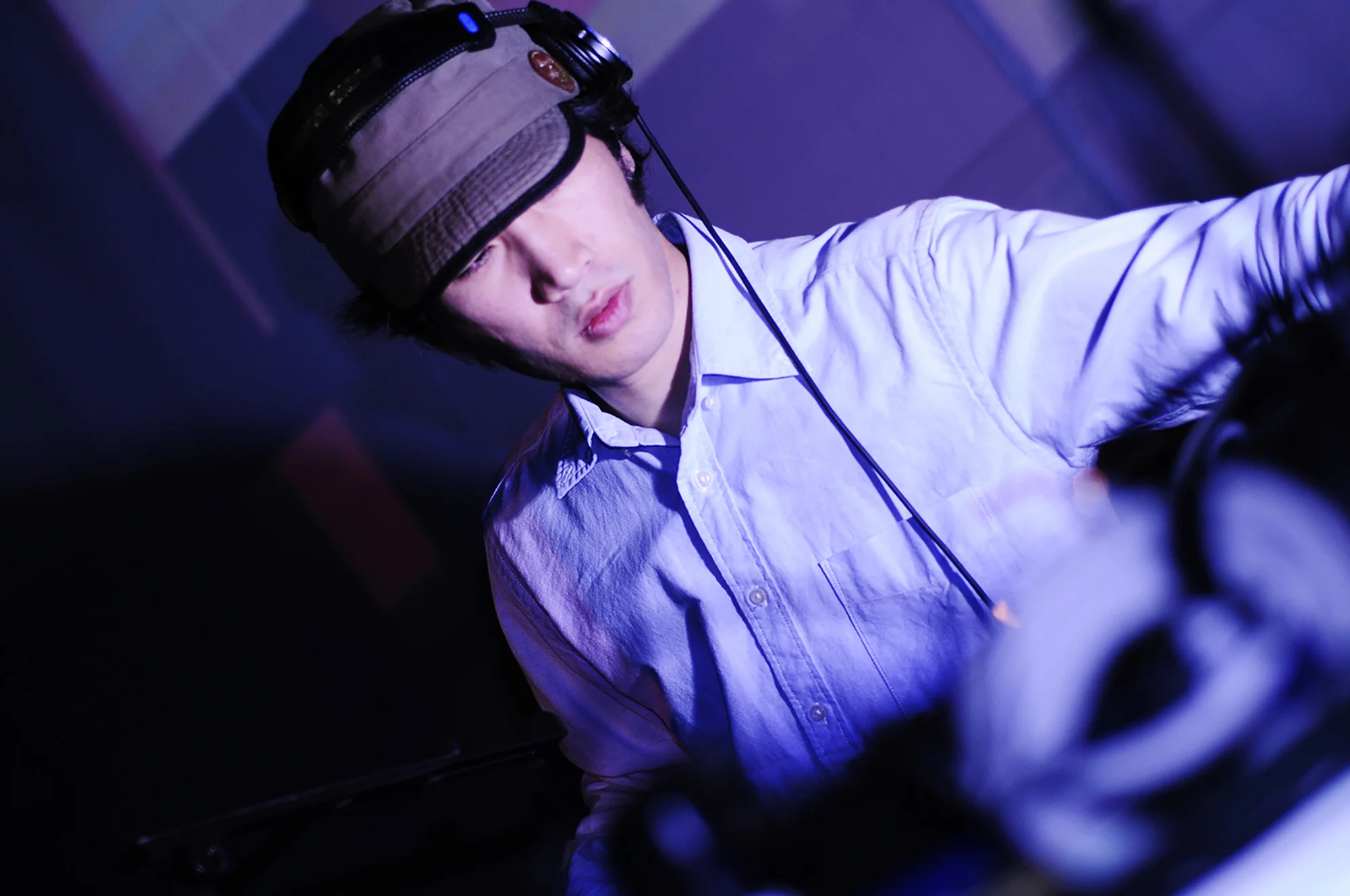 JKD_Party_05.jpg