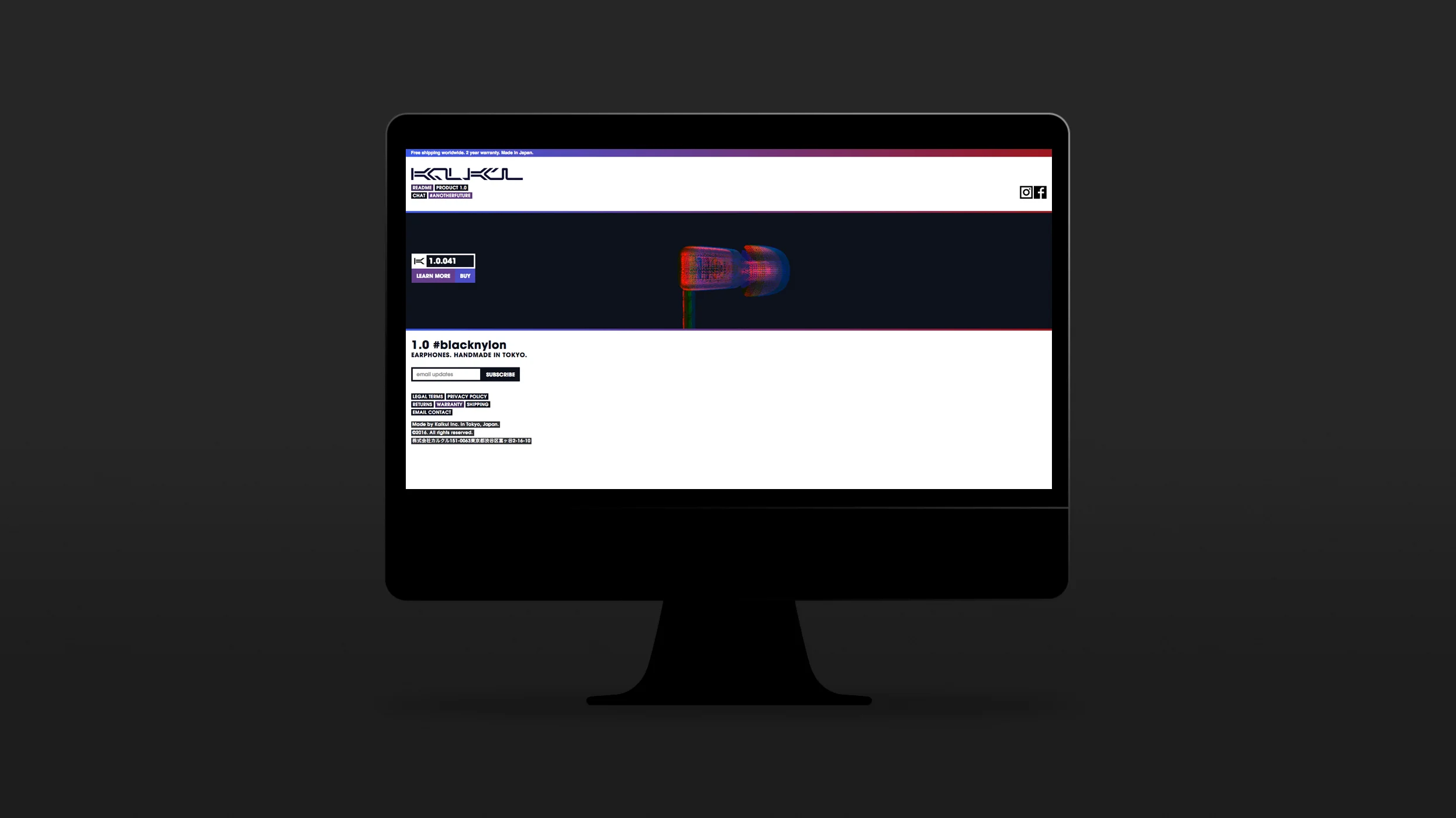 Kalkul_Web_01.jpg