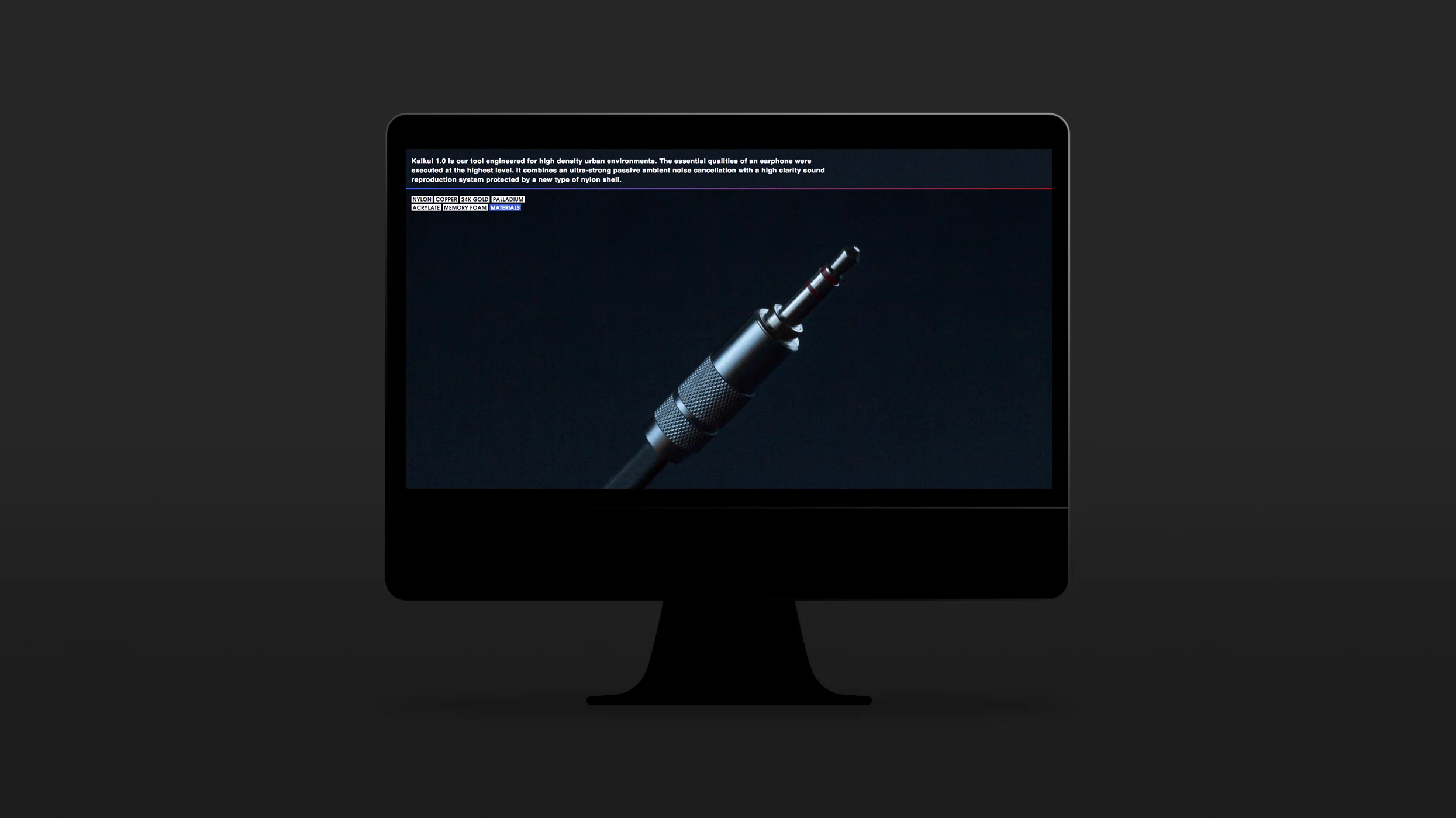 Kalkul_Web_03.jpg