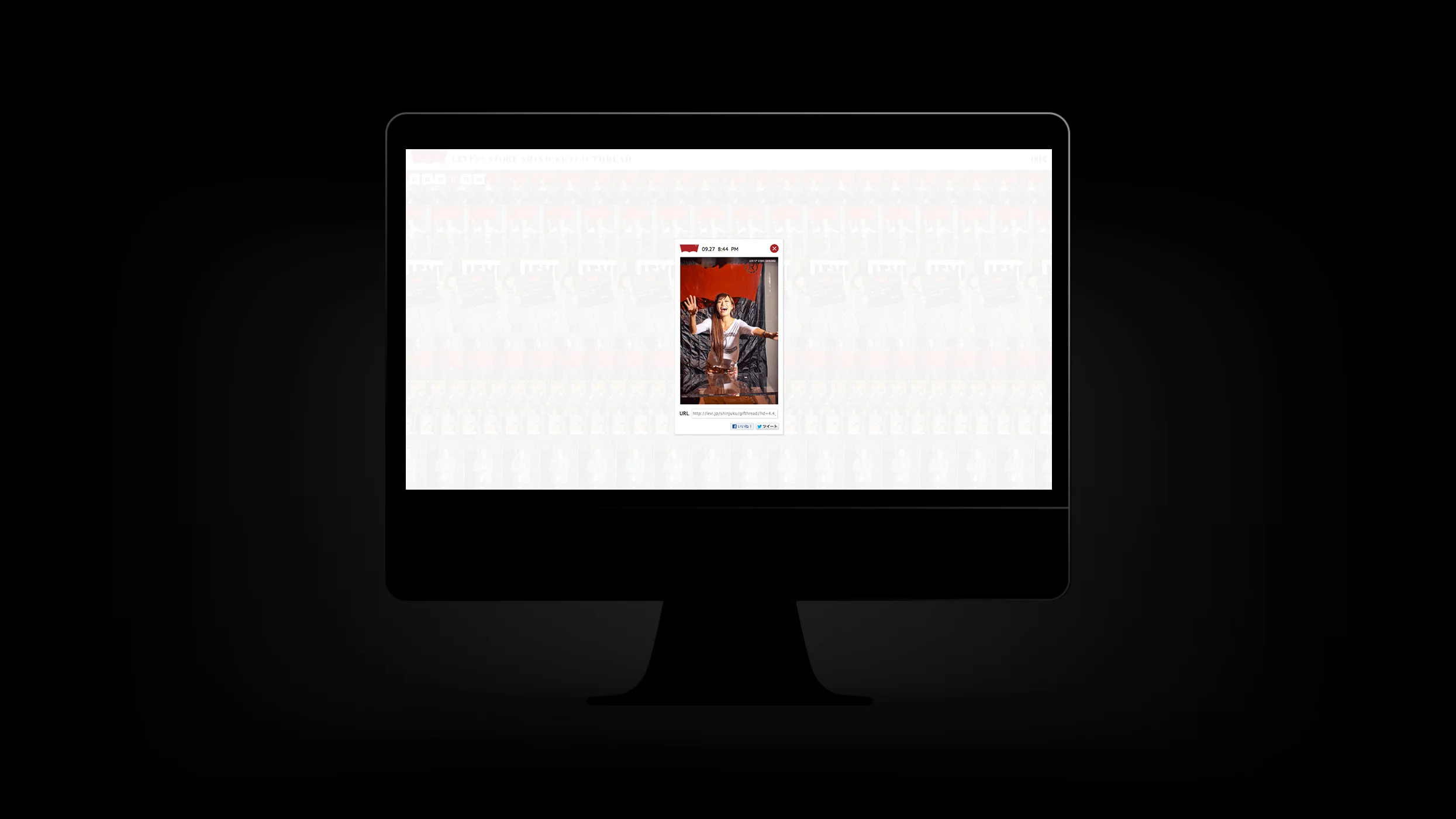 Levis_Web_04.jpg