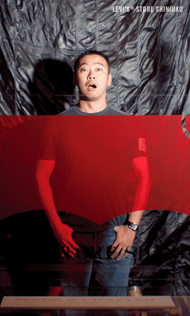 1_0014_1844.gif