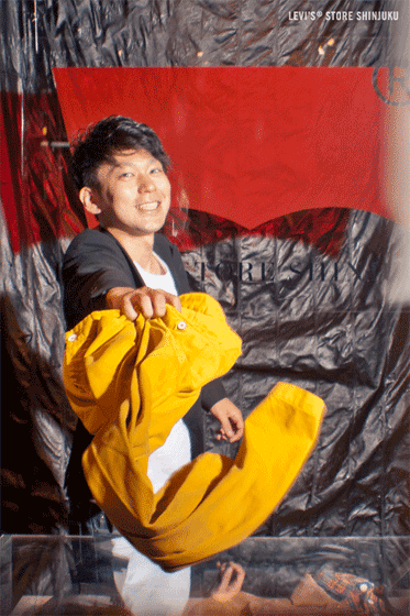 1_0109_2031.gif