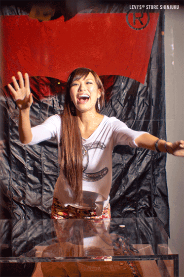 01.gif