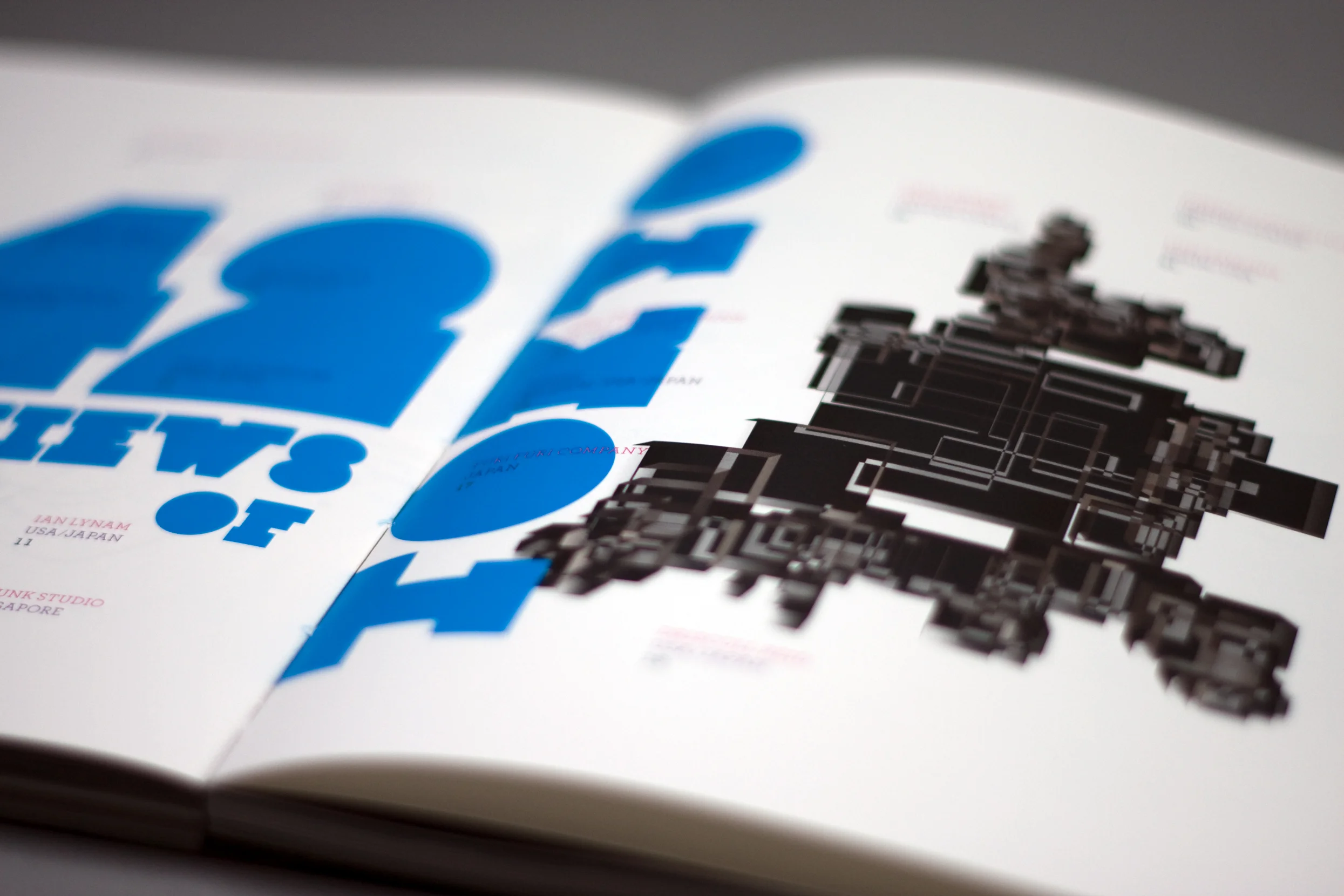 Ten_Book_02.jpg