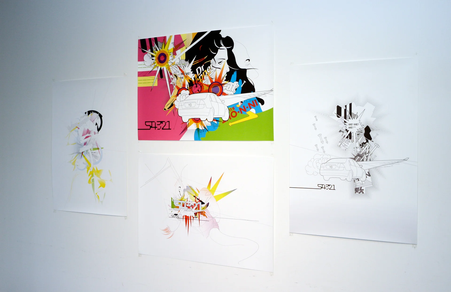 Tokyo_Ten_Claska_Exhibit_07_Sm.jpg